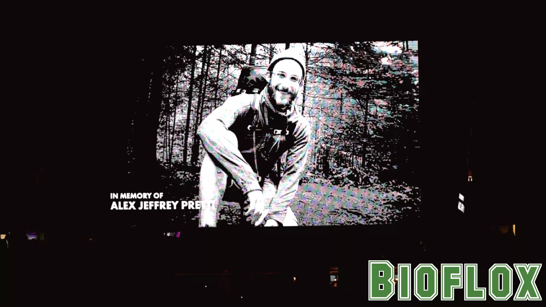 Alex Pretti remembered by health care workers at a Minneapolis vigil as a ‘standup guy’