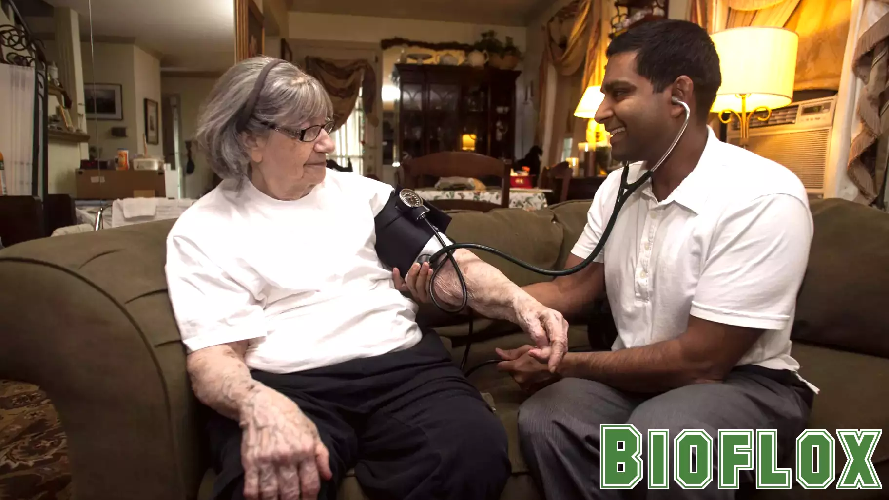 America 250: The evolution of rural health care in America