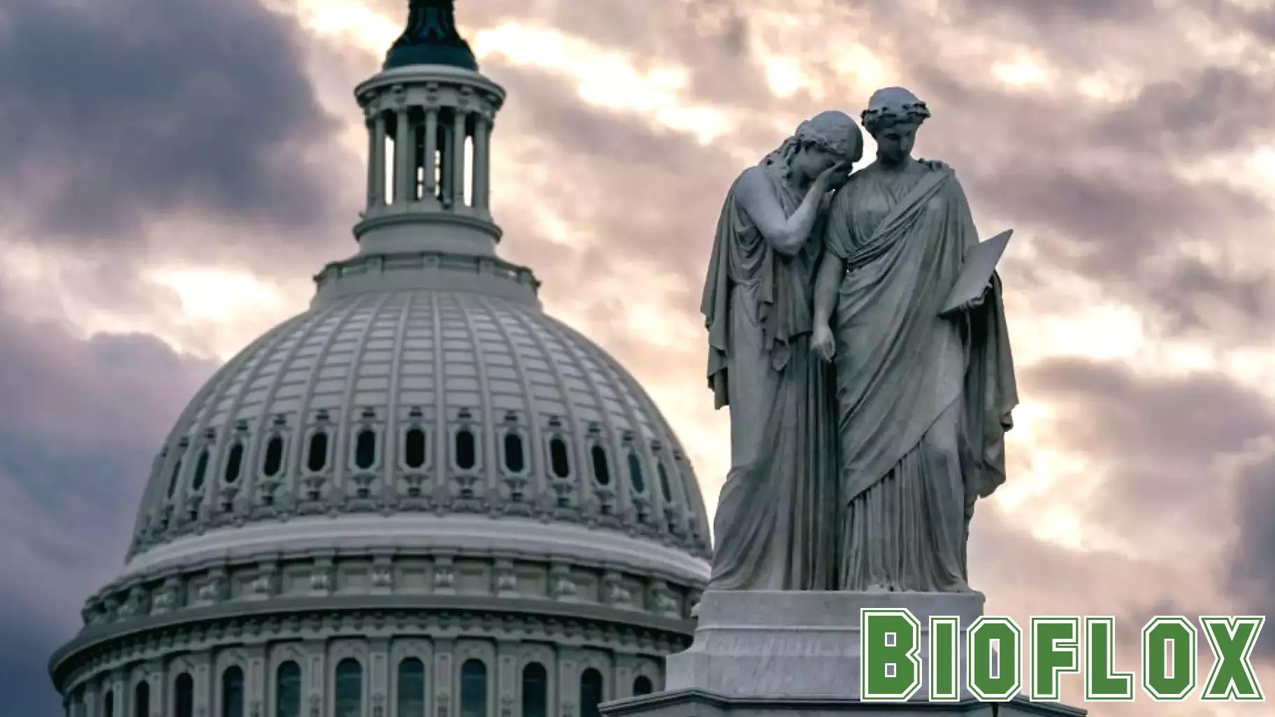 America’s Fiscal Crisis Is Rooted in Health Care Costs, Not Just Government Waste