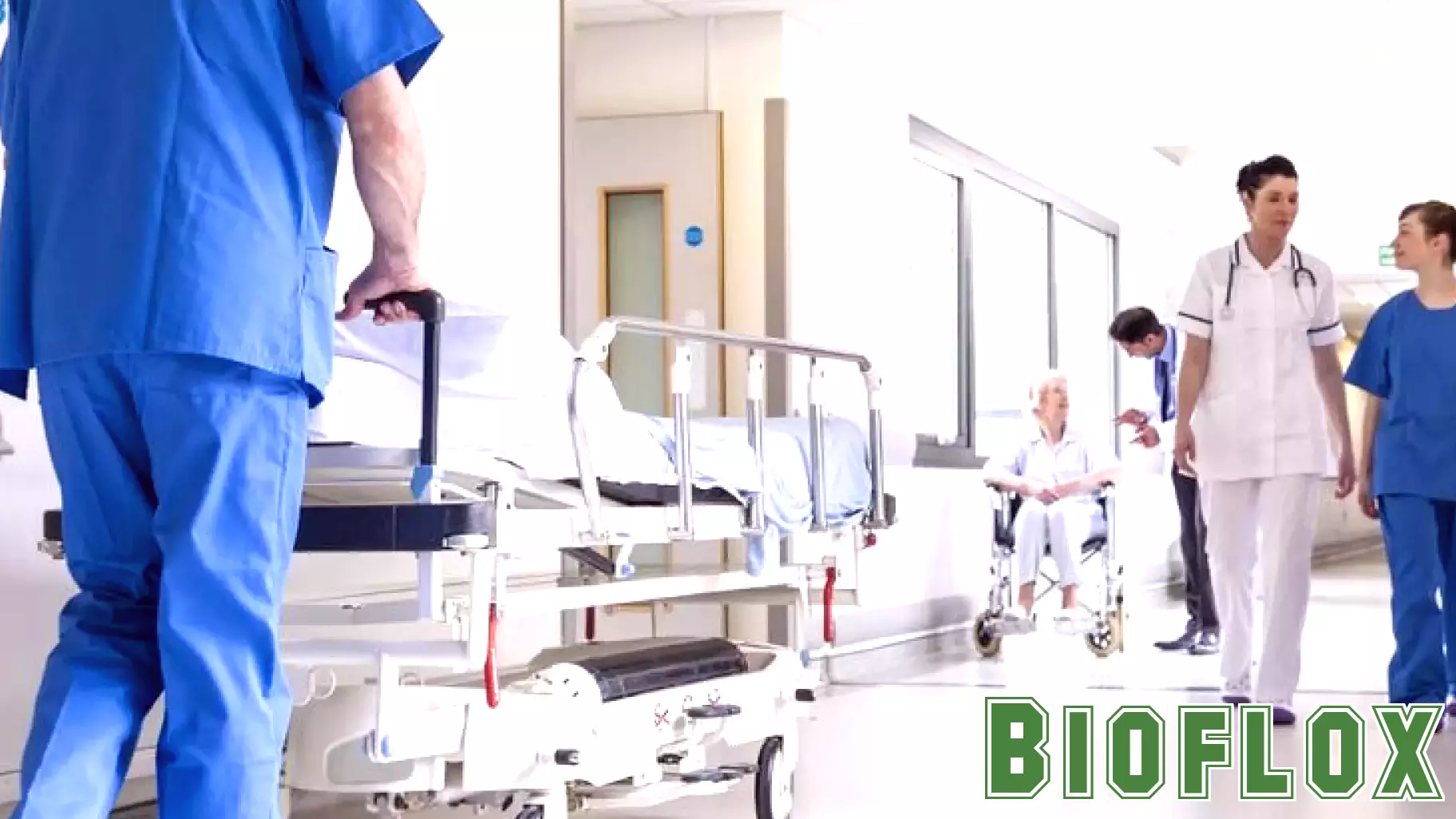 Ardent Health (ARDT) Shares Surge Amidst Mixed Performance