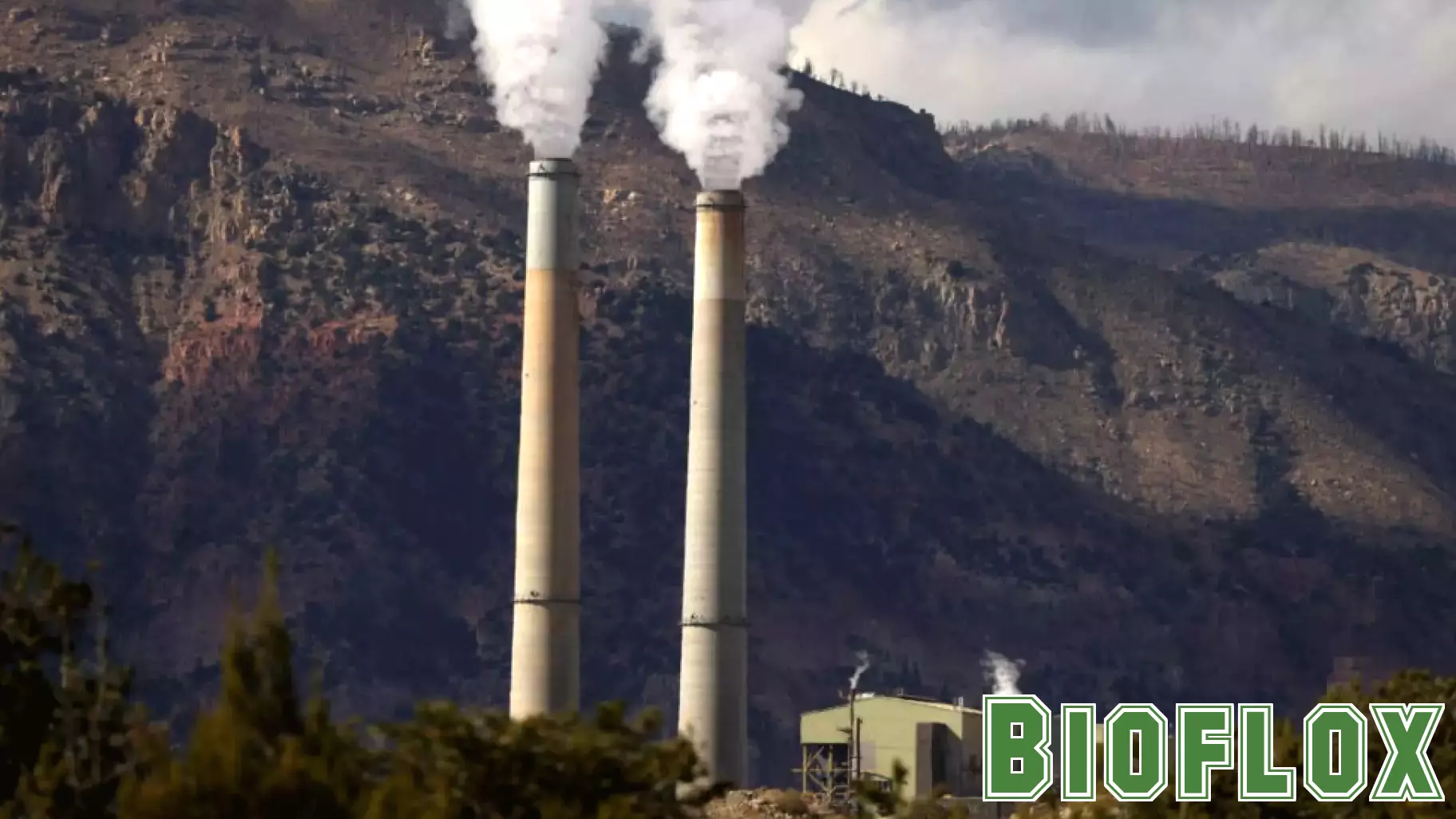 As Trump throws lifeline to coal plants, critics warn of higher costs and health risks