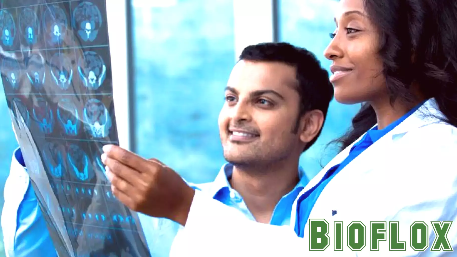 Astrana Health's Strategic Expansion and Market Performance