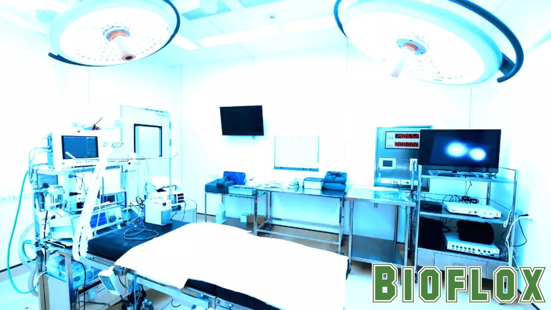 Bausch Health Sees Significant Rebound Amid Bargain-Hunting