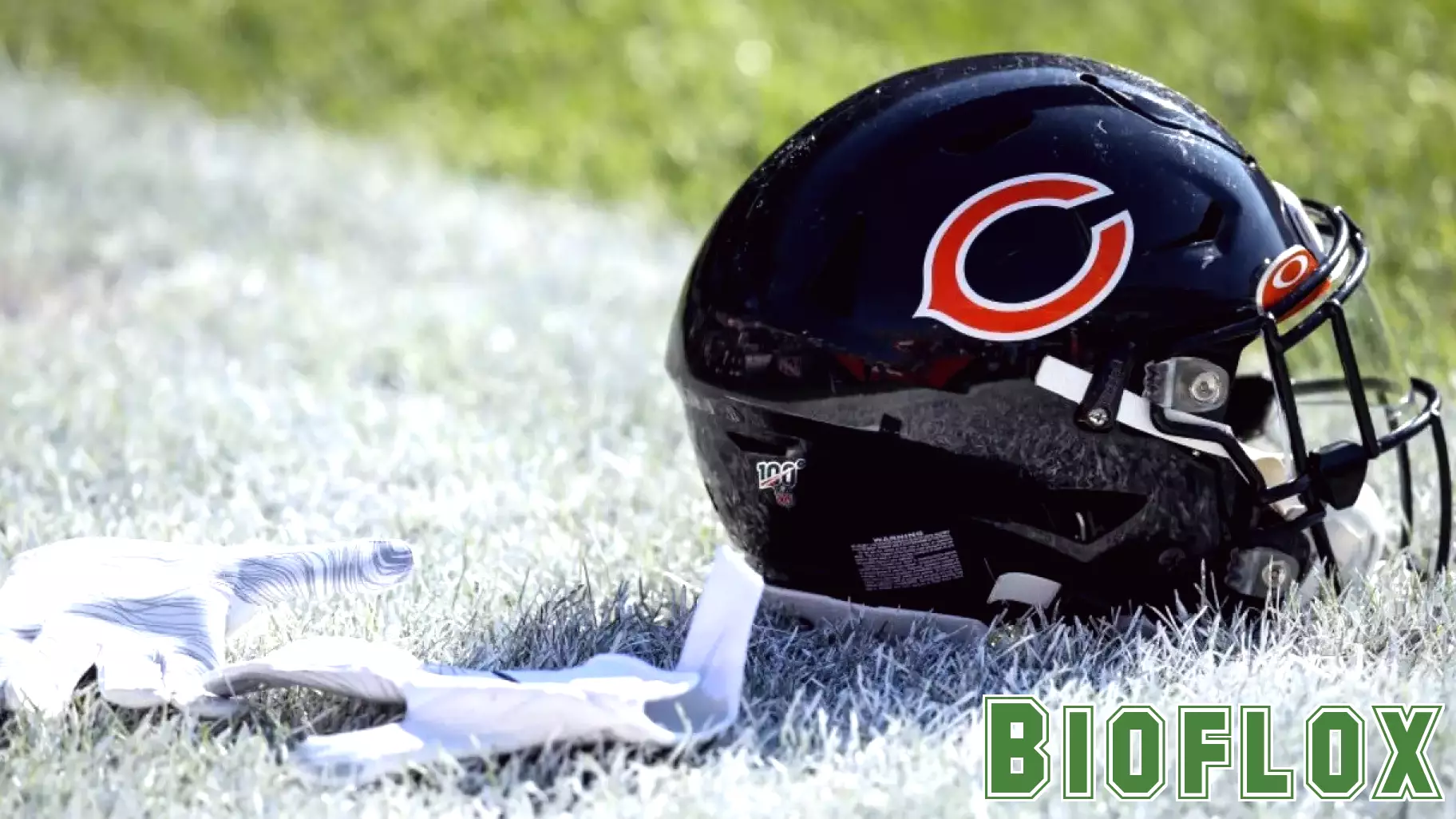 Bears season preview: Health, roster battles and a tough schedule