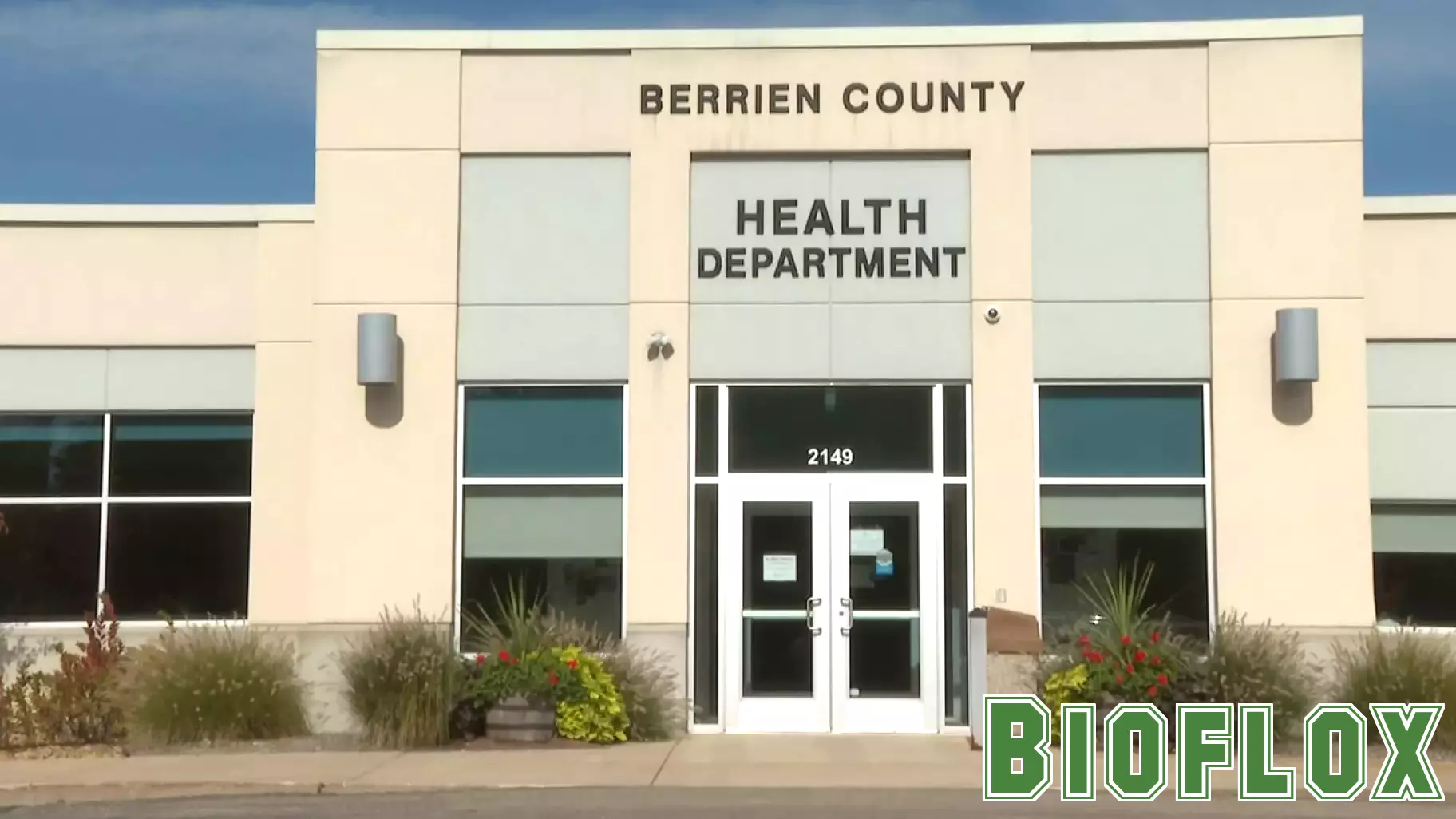 Berrien County Health Department Launches Rx Kids Program for Expecting Mothers