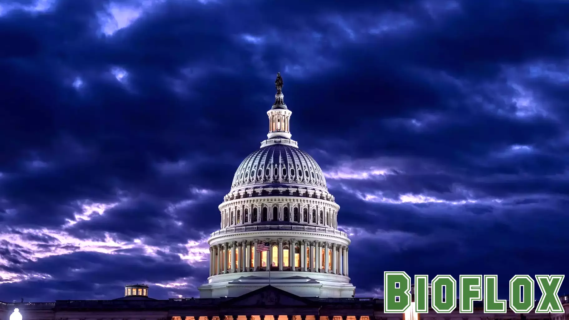 Bipartisan Efforts to Renew Health Care Subsidies Complicated by Abortion Coverage Debate