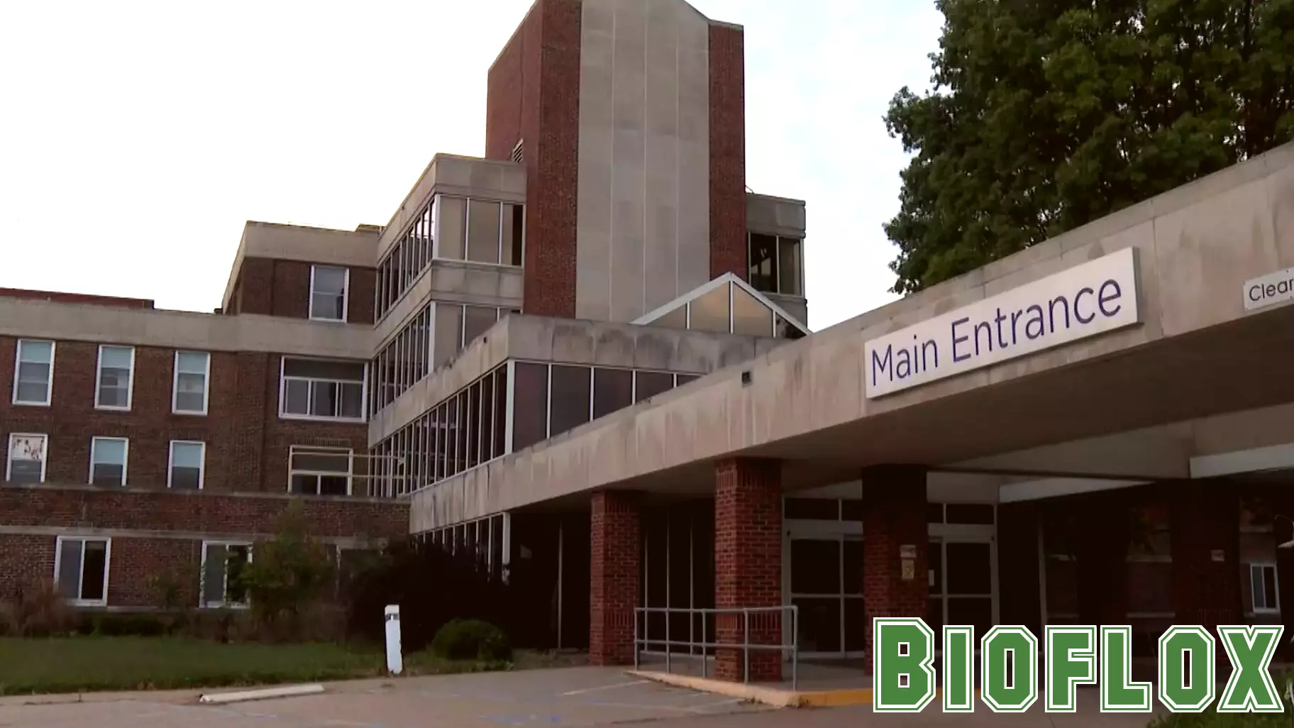 Boone Health Advances Plans for New Hospital in Audrain County