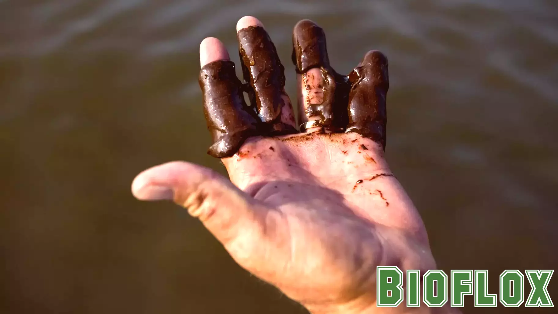BP's Kaskida Project: A Potential Repeat of Deepwater Horizon's Impact