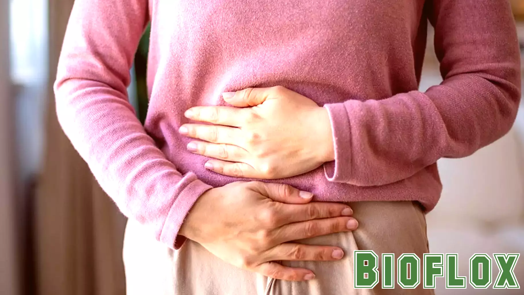 Breakthrough Study Unveils How Dietary Fiber Protects Against Sugar Damage