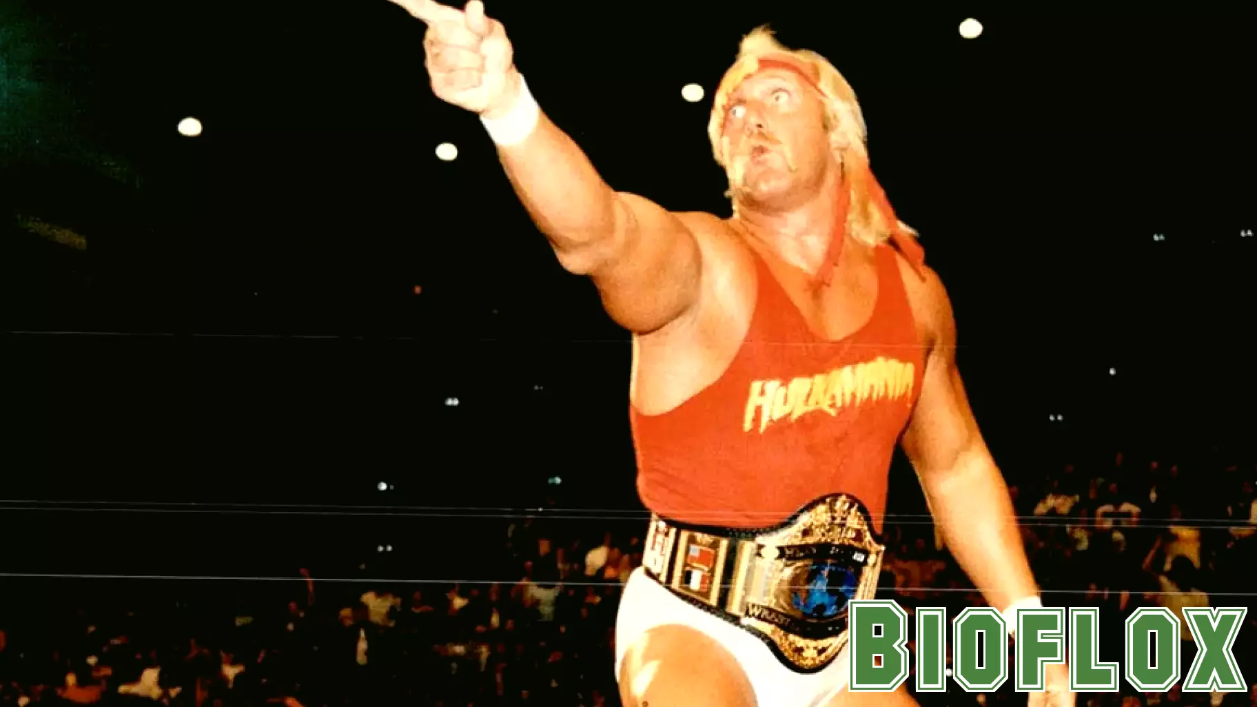 Bubba the Love Sponge Speaks Out on Hulk Hogan's Health and Inner Circle