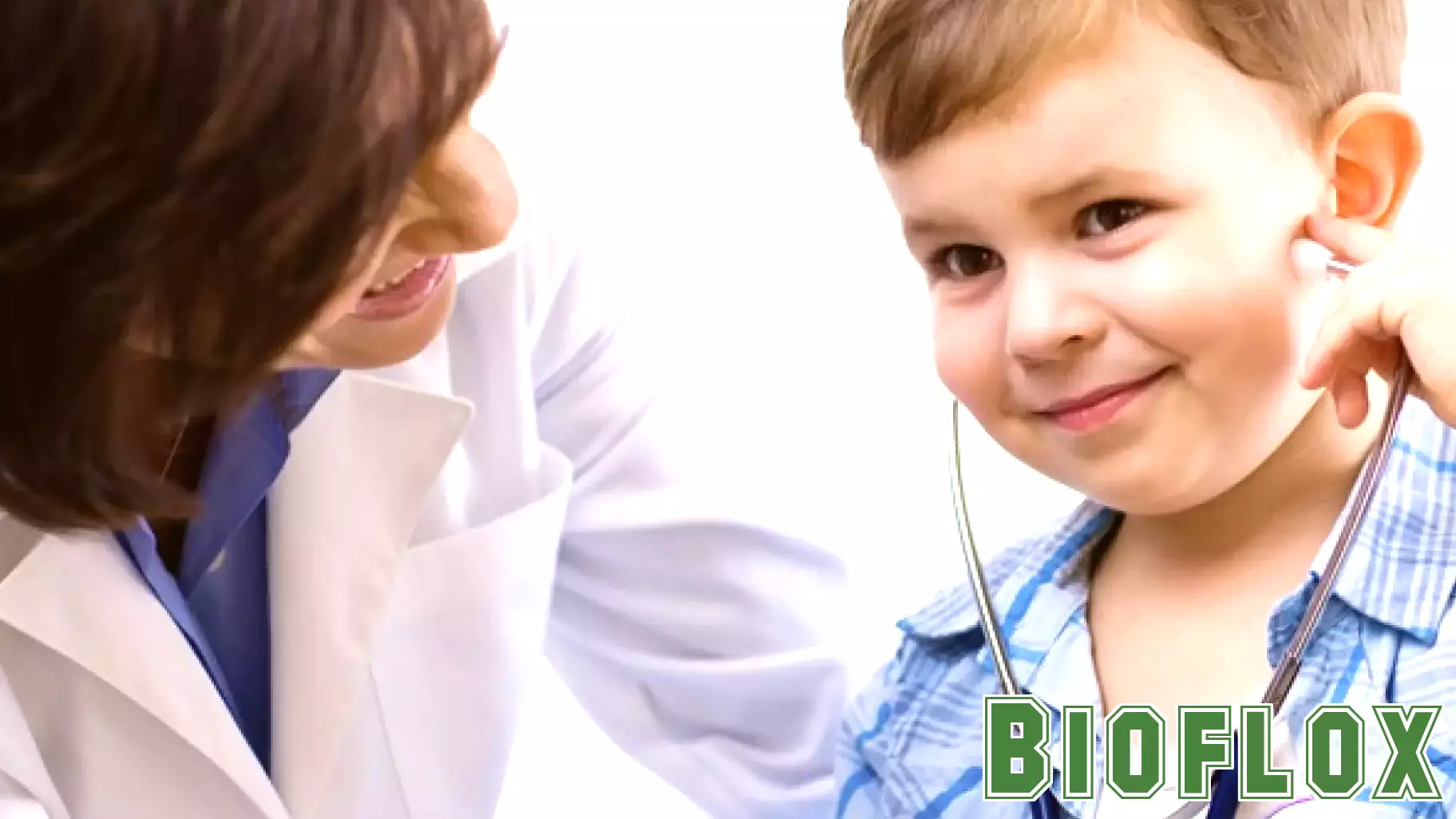 Buprenorphine Treatment Offers Significant Benefits for Mothers and Infants