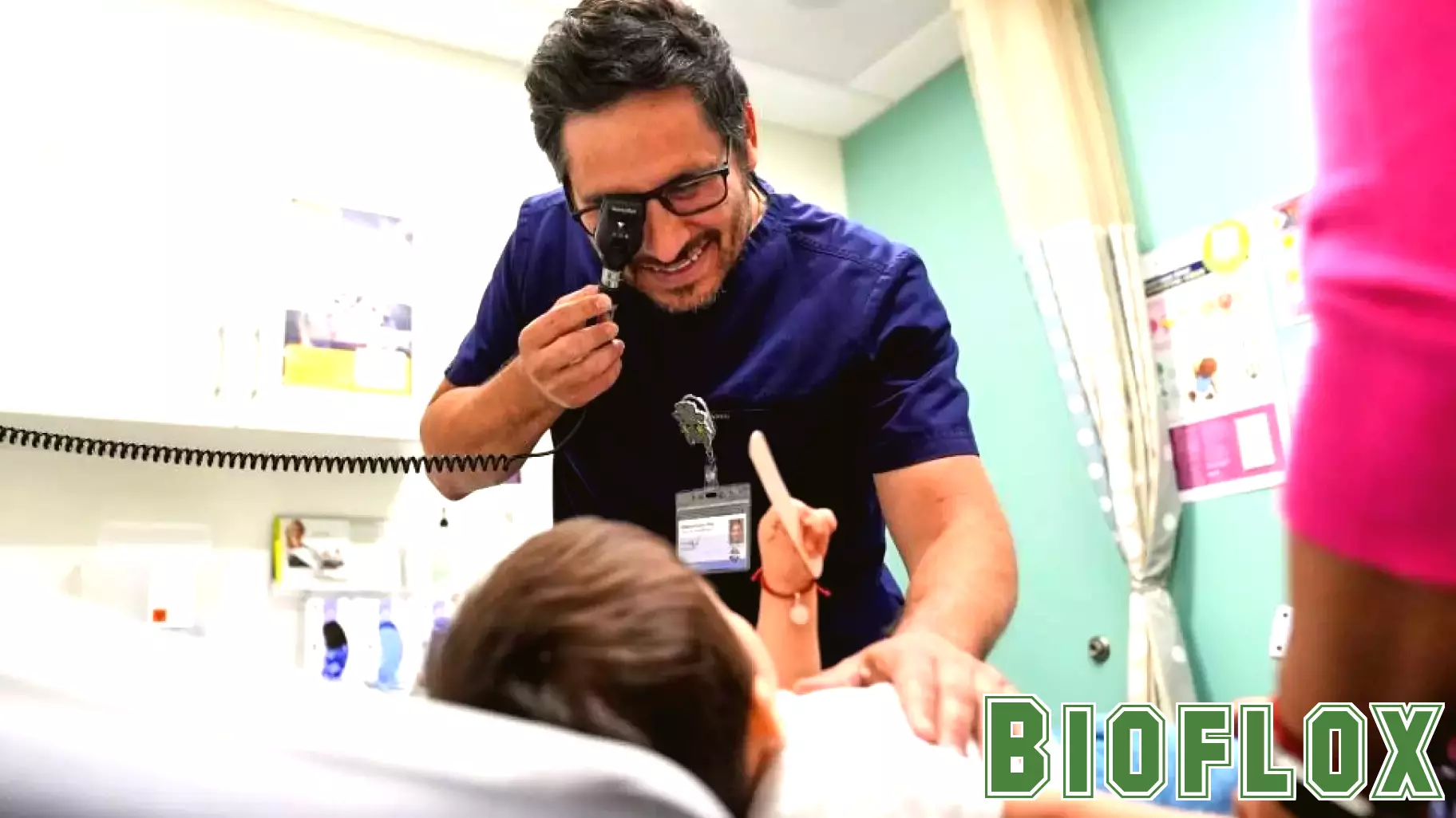 California Union Suggests Tax on Billionaires to Mitigate Medicaid Cuts