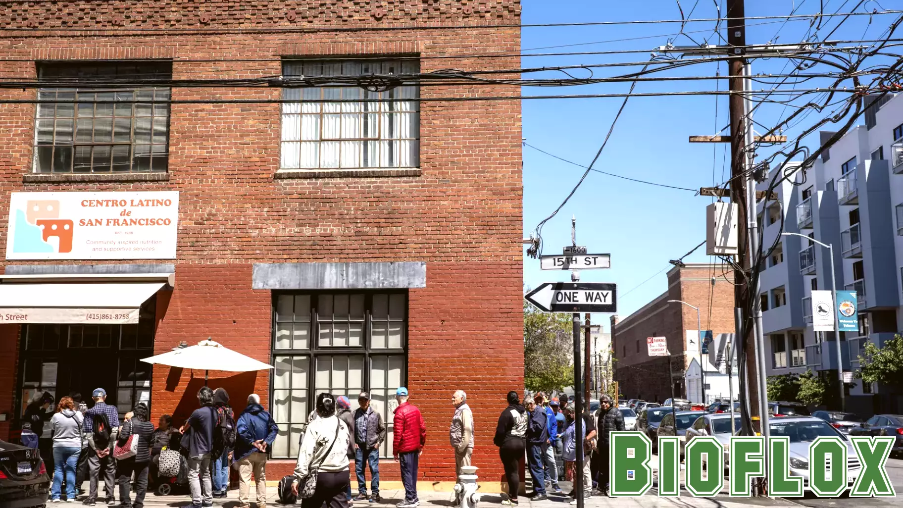 California's Immigrant Seniors Avoid Services Amid Immigration Fears