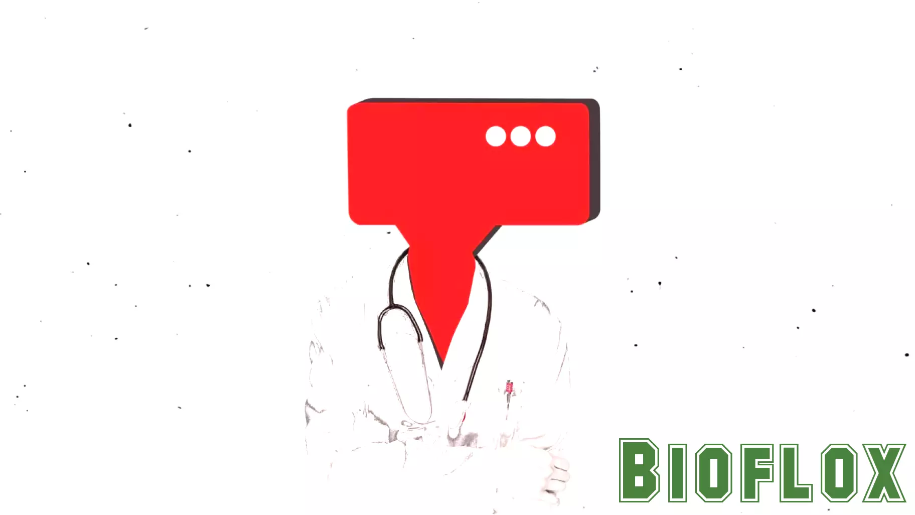 'ChatGPT saved my life.' How patients, and doctors, are using AI to make a diagnosis