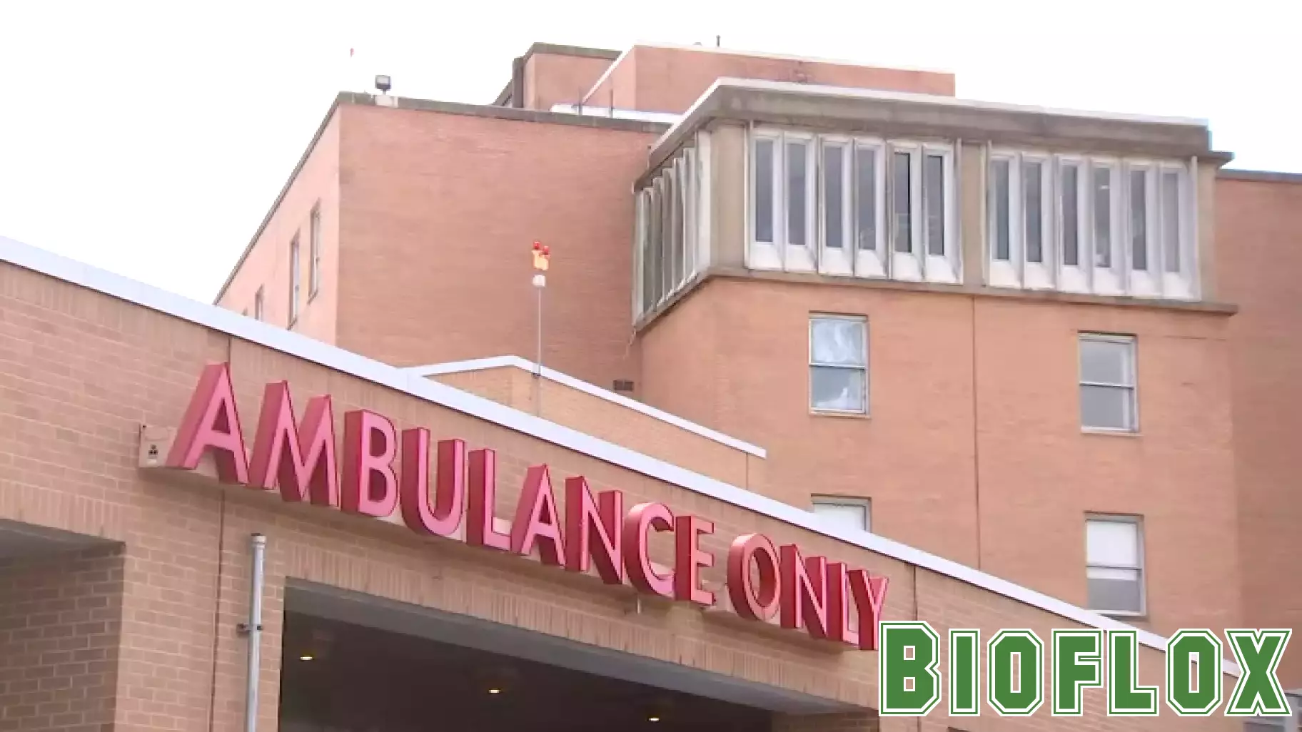 Chester pushes for return of health services 9 months after hospital's closing