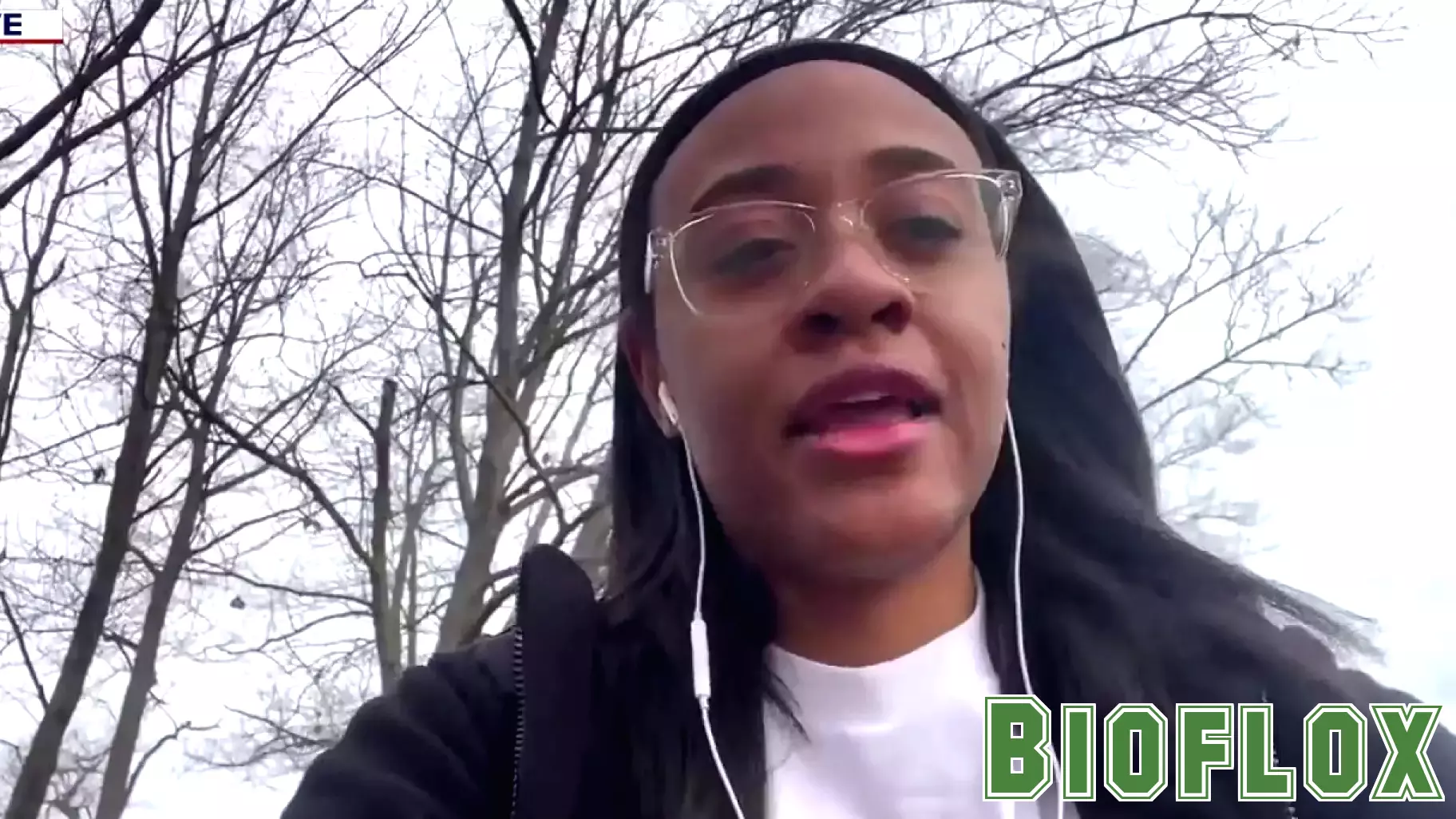 Chicago spring equinox celebration highlights mental health, nature | ChicagoLIVE