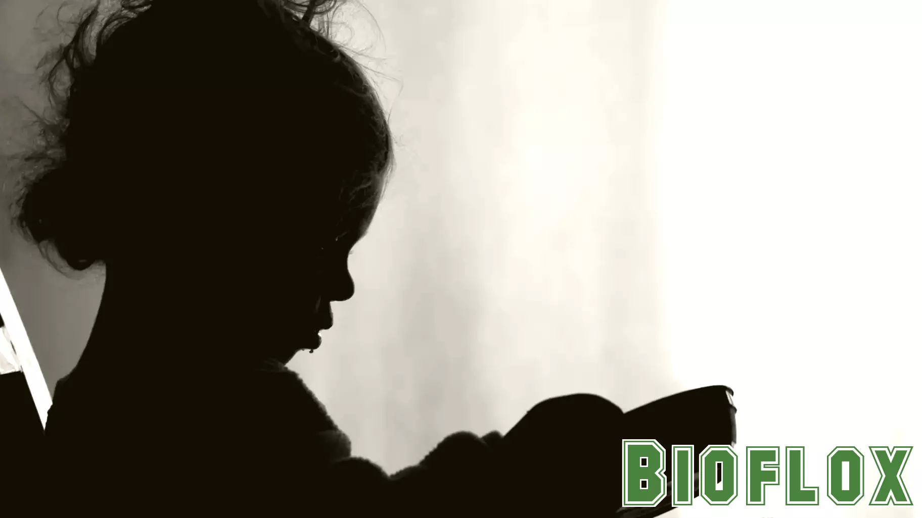 Childhood Poverty Linked to Long-Term Health Issues in Older Adults