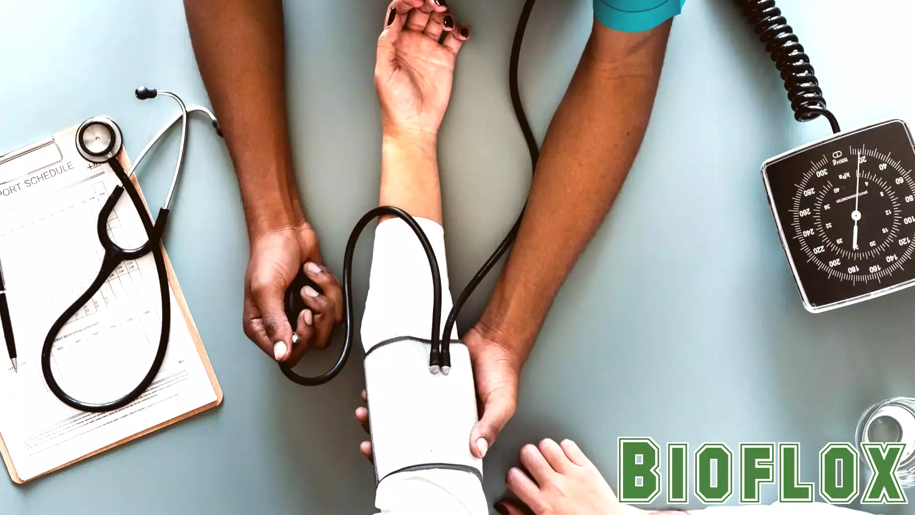 Closure of Three Clinics Impacts Shenandoah Valley Residents