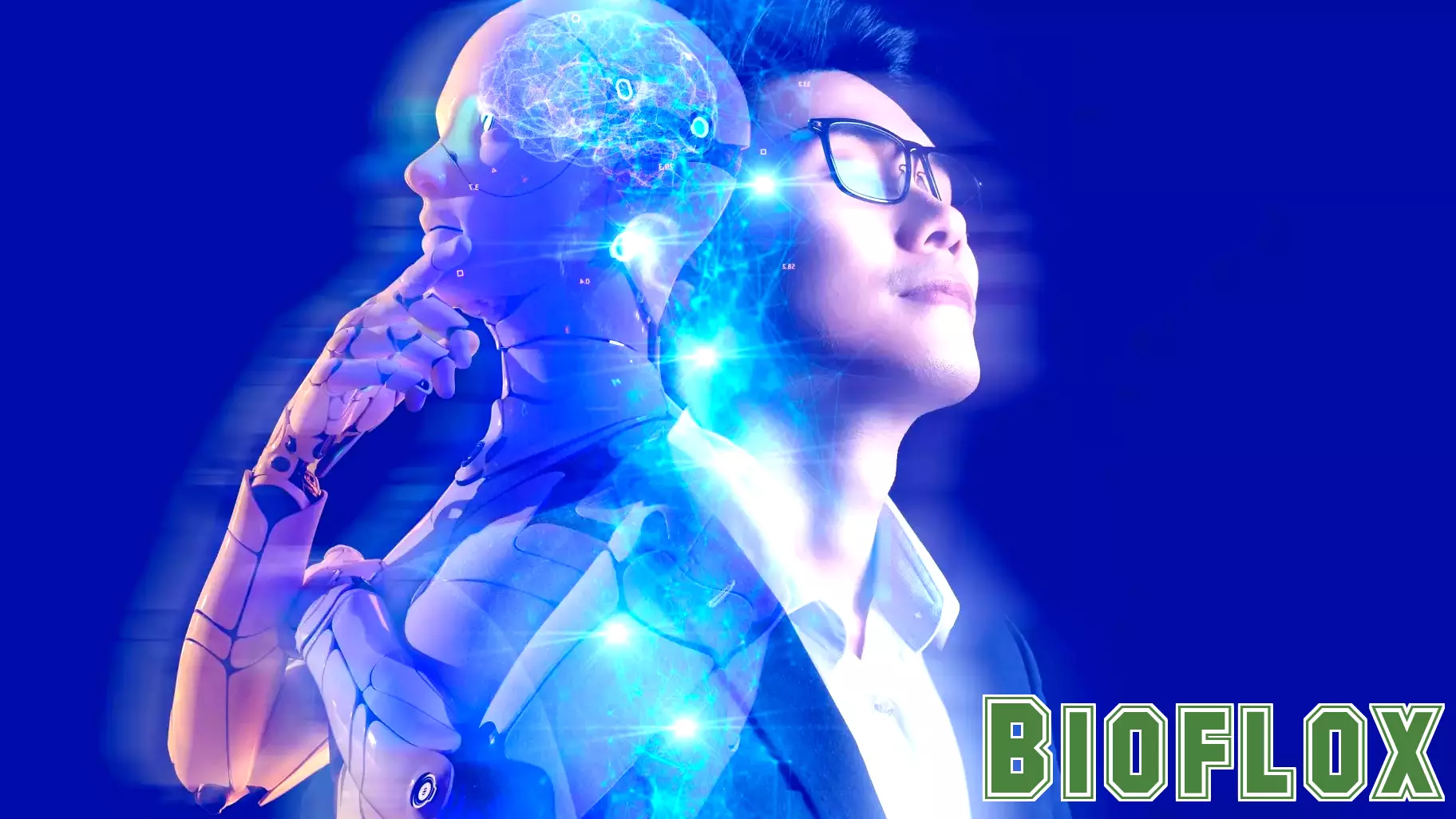 “Cognitive Spoofing”: How AI Fakes Expertise, And Why It’s A Huge Problem In Healthcare