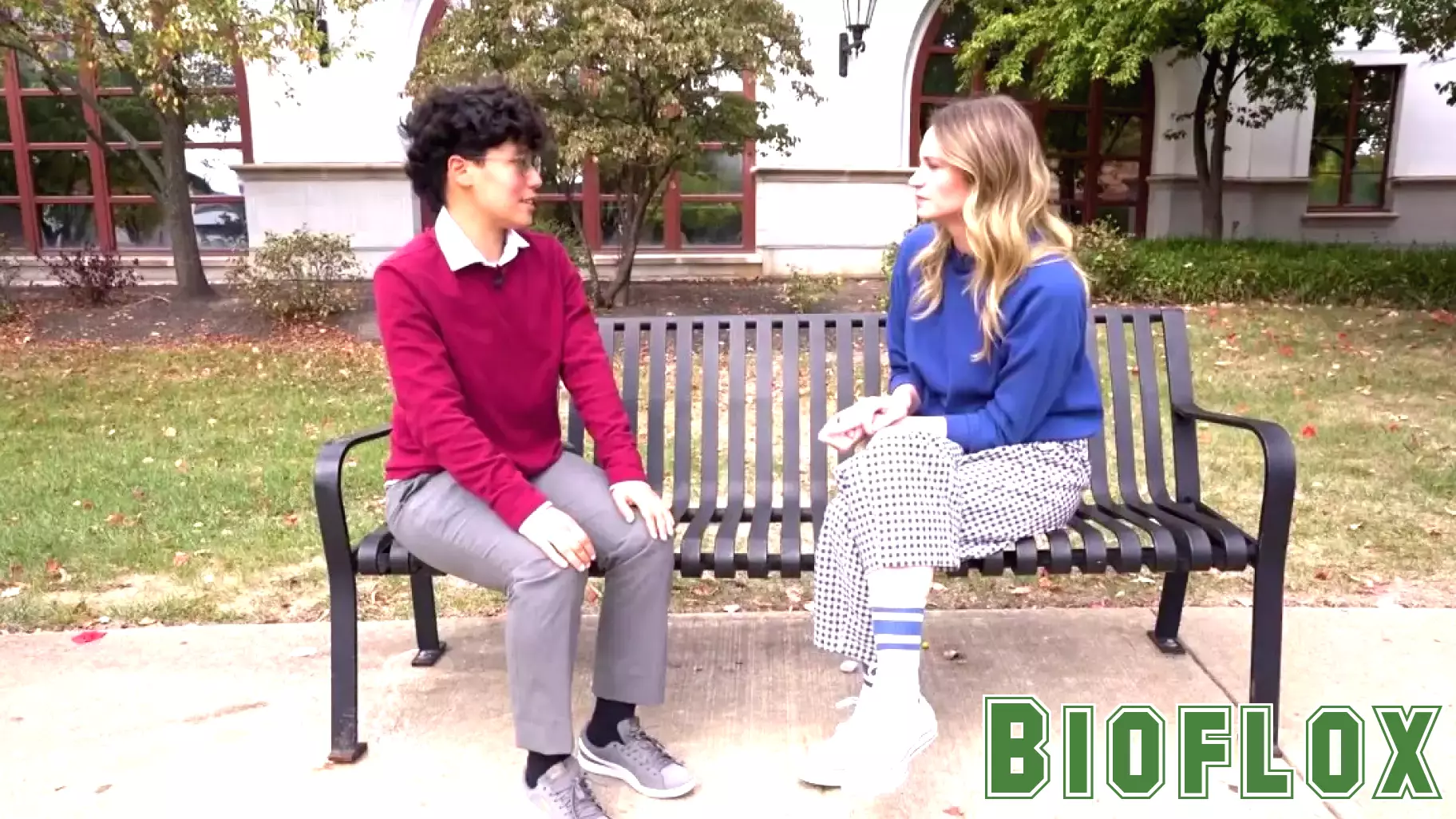 College Students Empowered to Address Mental Health Challenges
