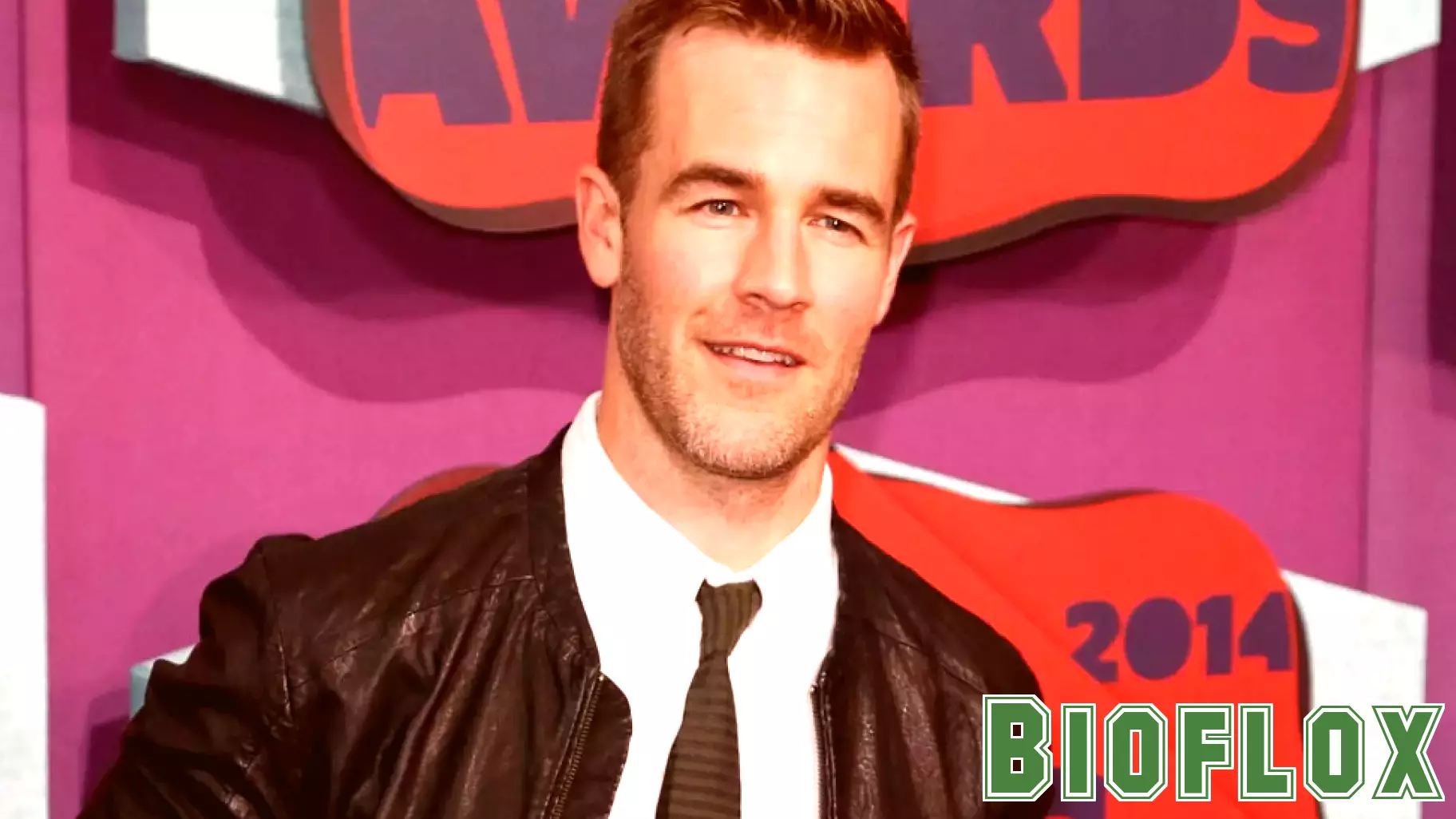 Colorectal cancer is increasing among young people. Experts explain how decrease your risk