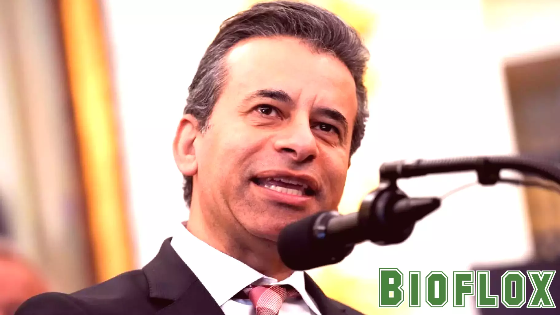 Concerns Raised Over Heart Risks Linked to mRNA Covid Vaccines