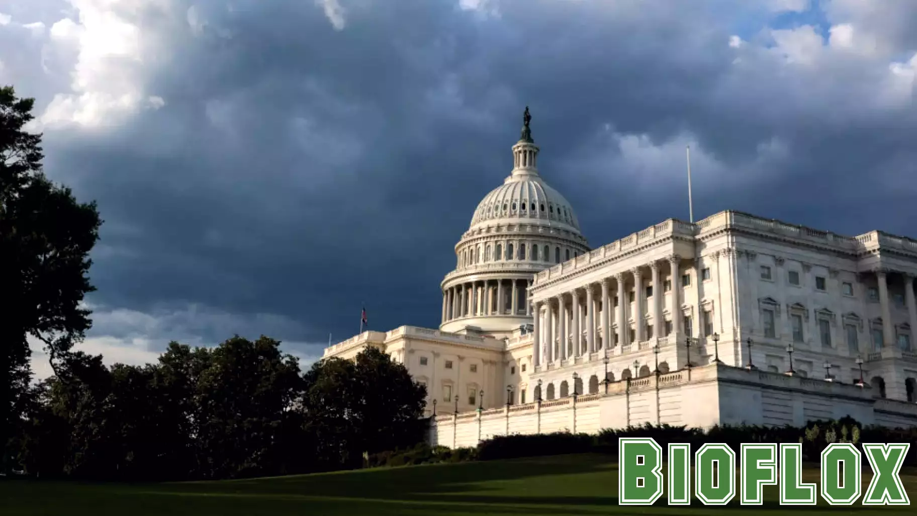 Congress must reauthorize the Pandemic and All-Hazards Preparedness Act