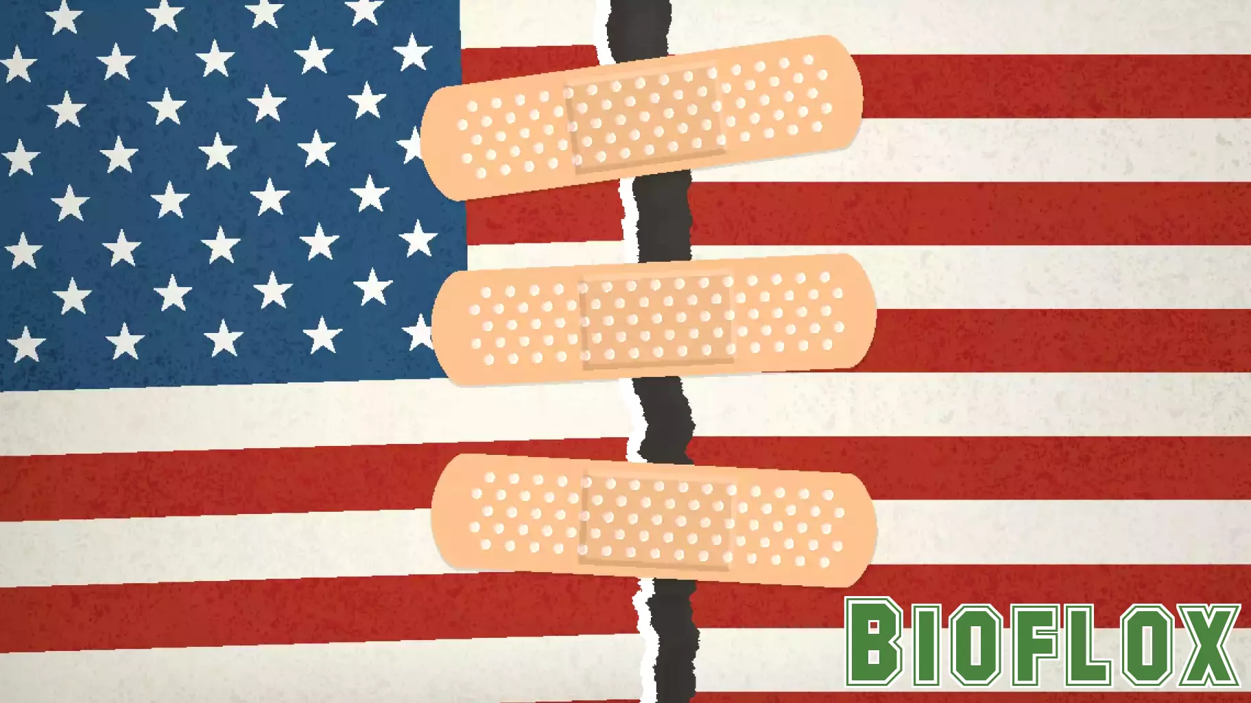 Conservatives Have Neglected Health Policy for Decades