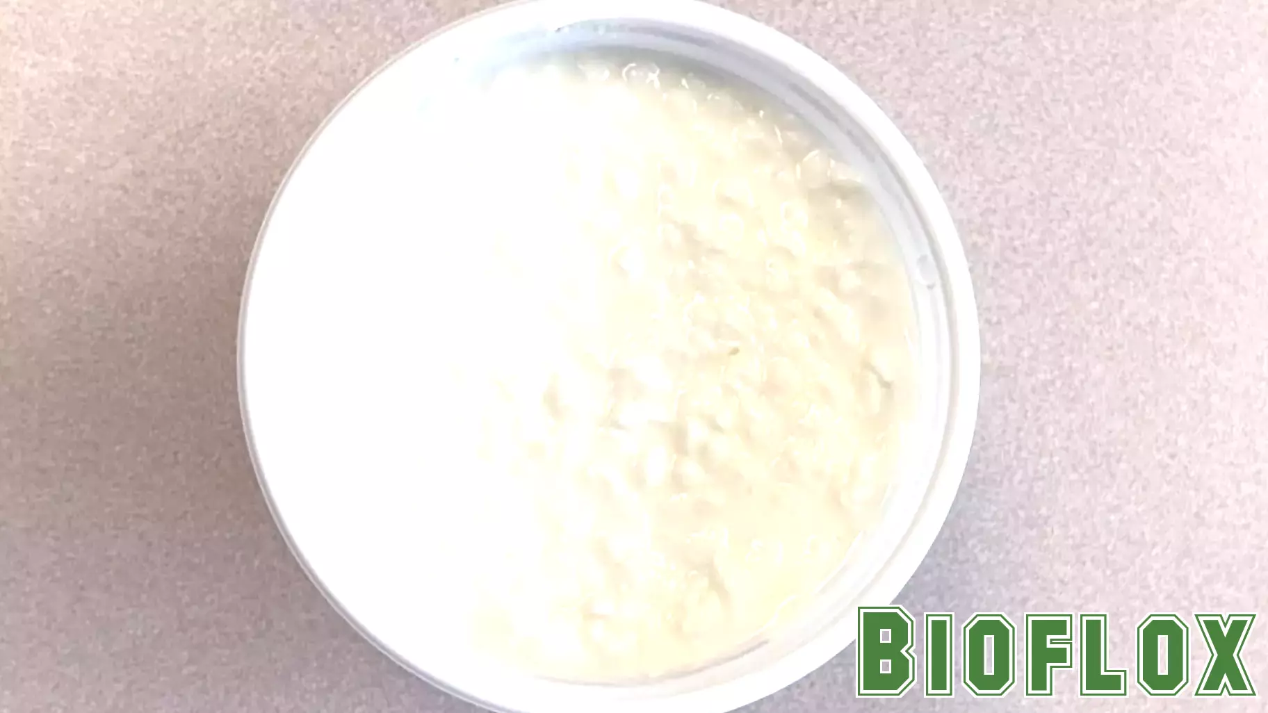 Cottage cheese products recalled in 24 states over possible health risk