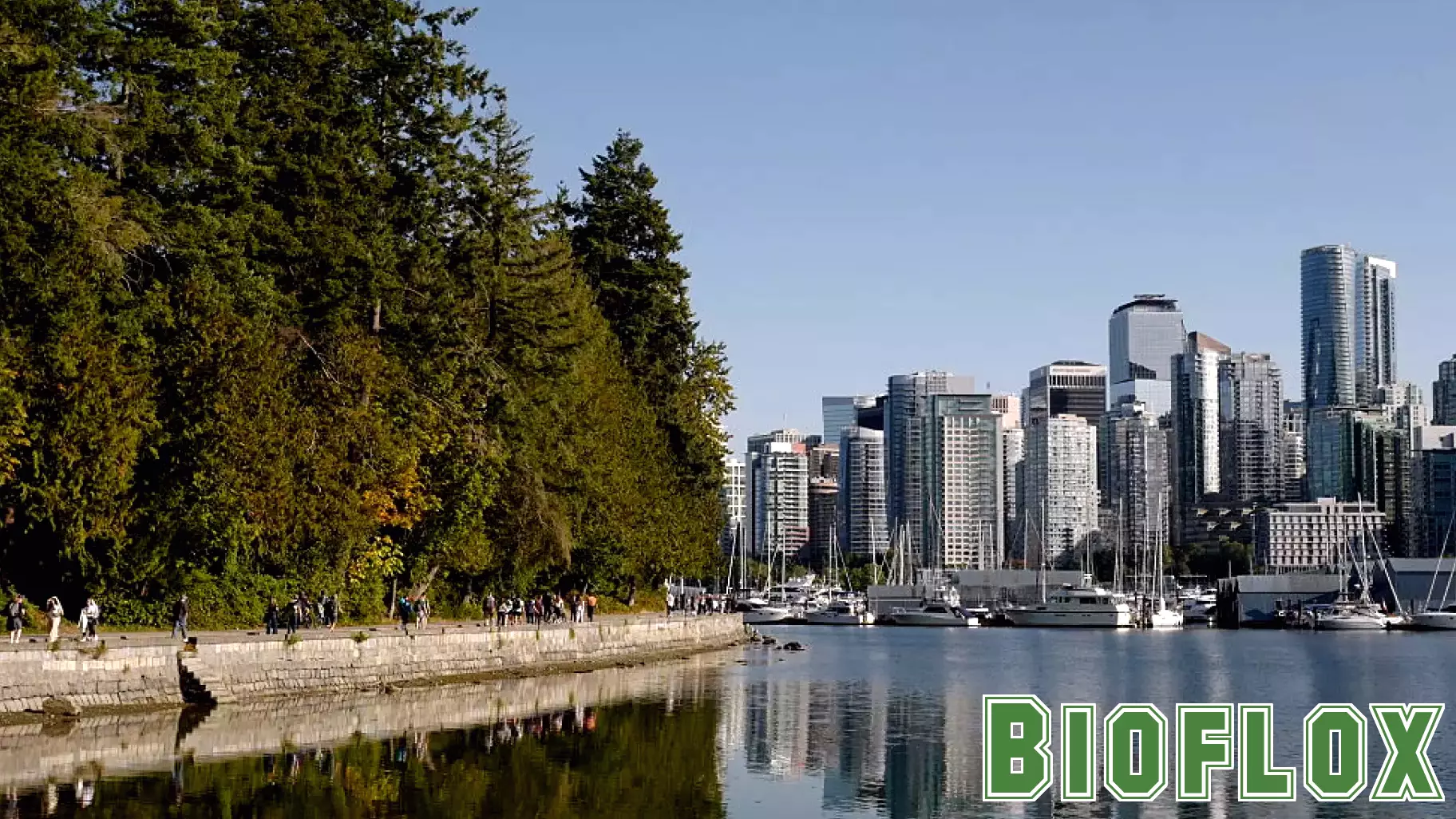 Daylight Saving Time Is Bad For Your Health. This Canadian Province Just Made It Permanent