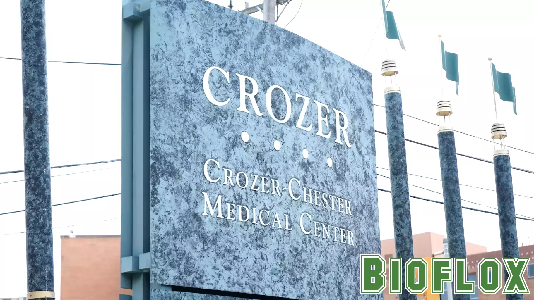 Delco Council ends Crozer Health disaster declaration