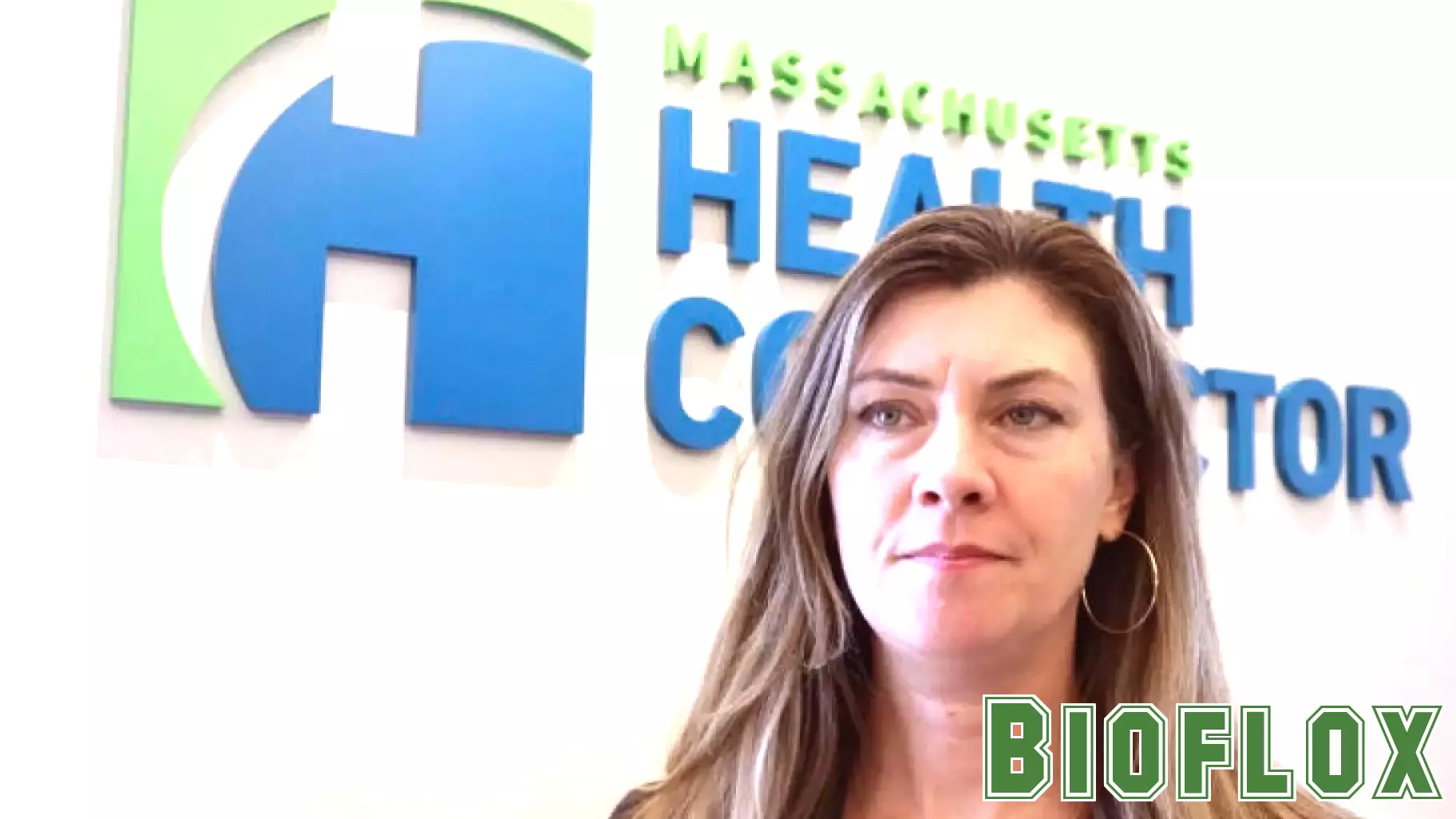 Democratic Lawmakers Advocate for Extended Tax Credits to Mitigate Rising Health Care Costs