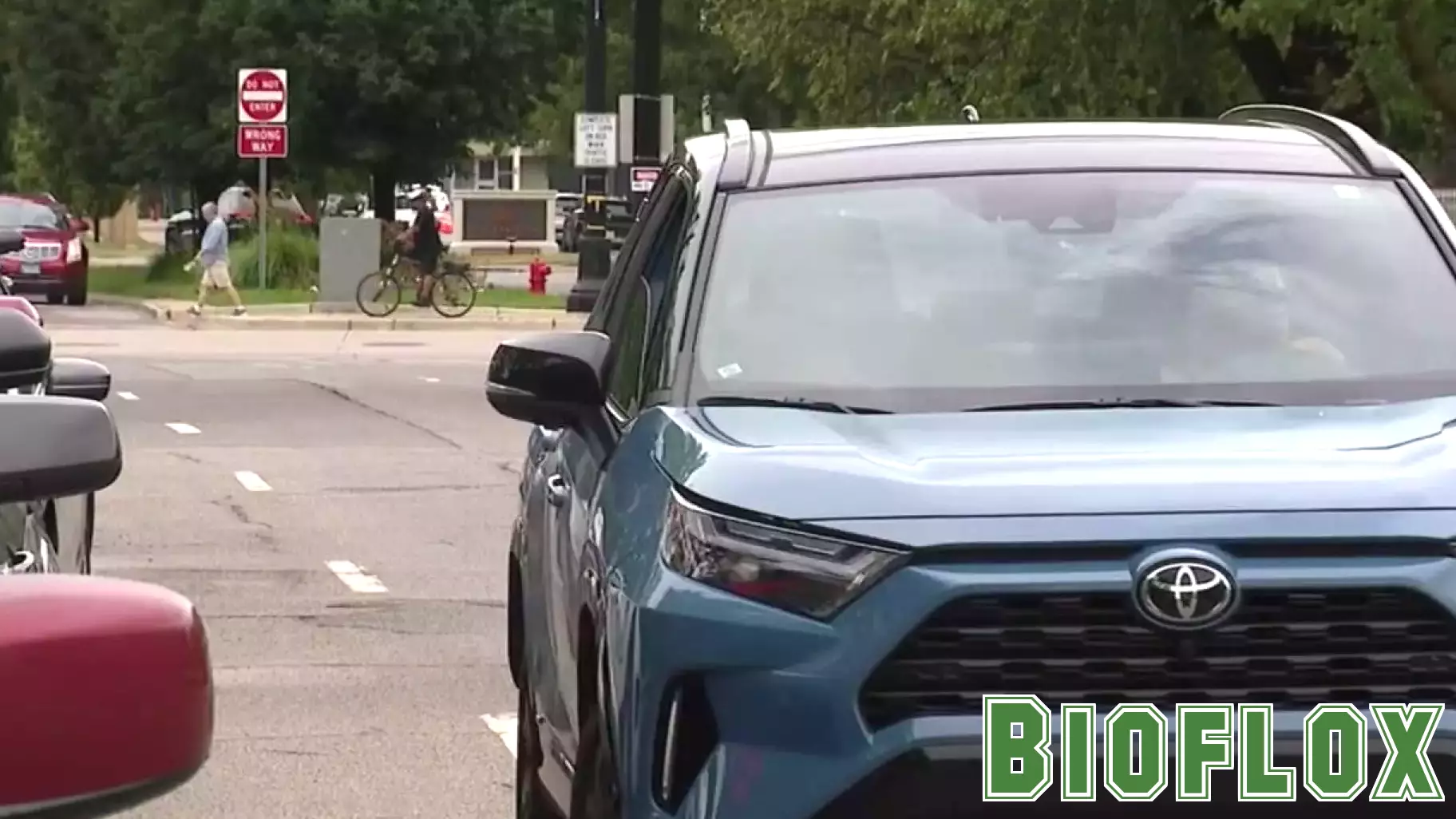 Detroit Health Department Celebrates Major Milestone for Rides to Care Program