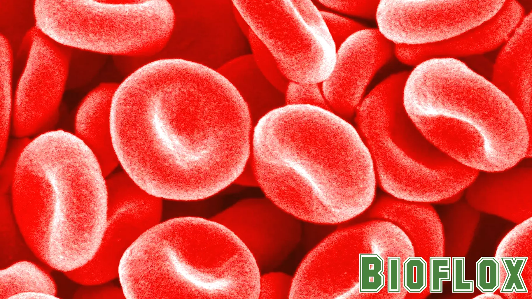 Diabetes rates are lower in high-altitude environments ‪‪—‬ and scientists may have discovered why