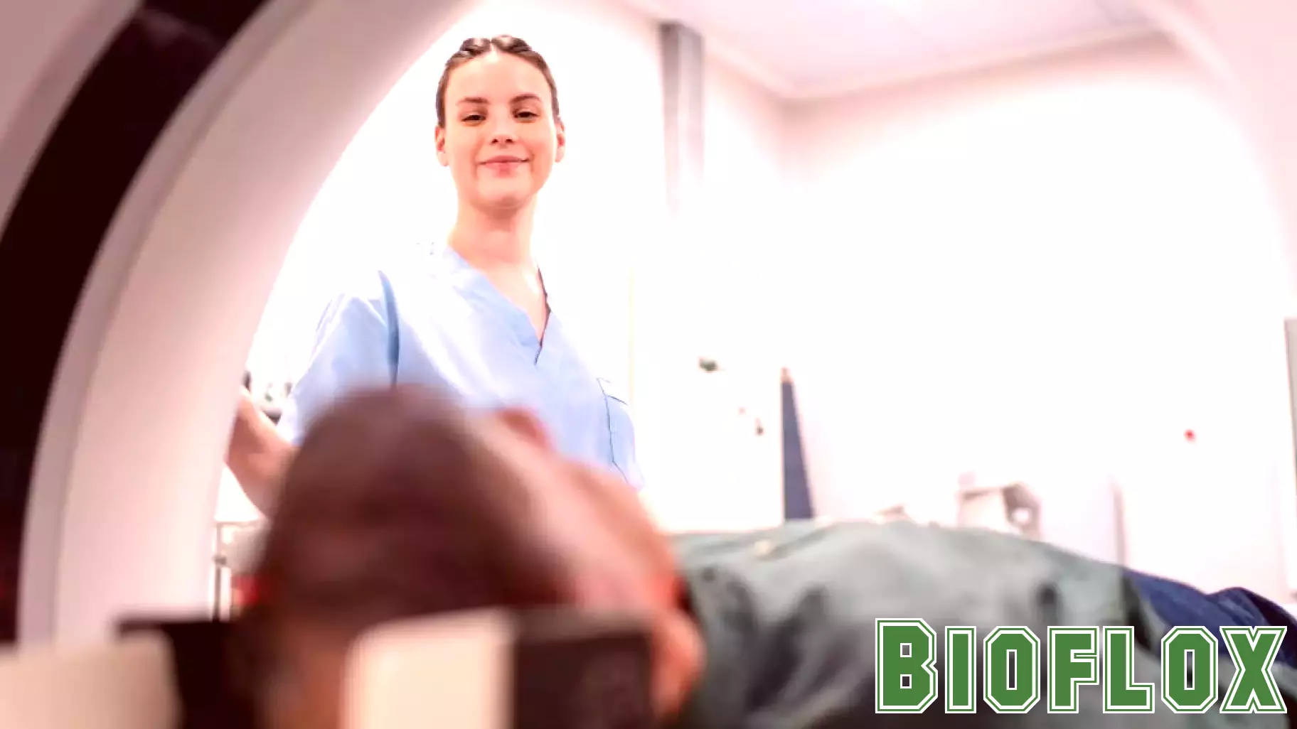 Discovering the True Age of Your Heart: A Breakthrough in Cardio Health