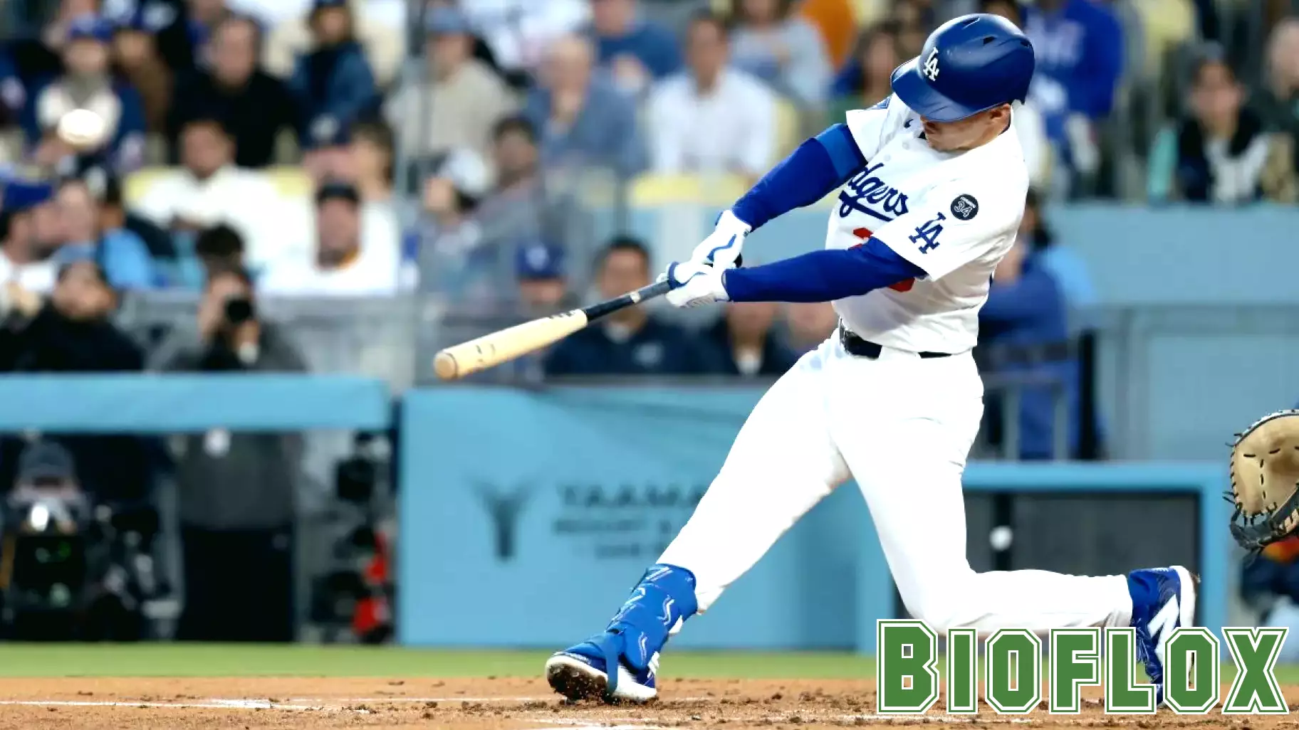 Dodgers Explore Lineup Options with Edman’s Return