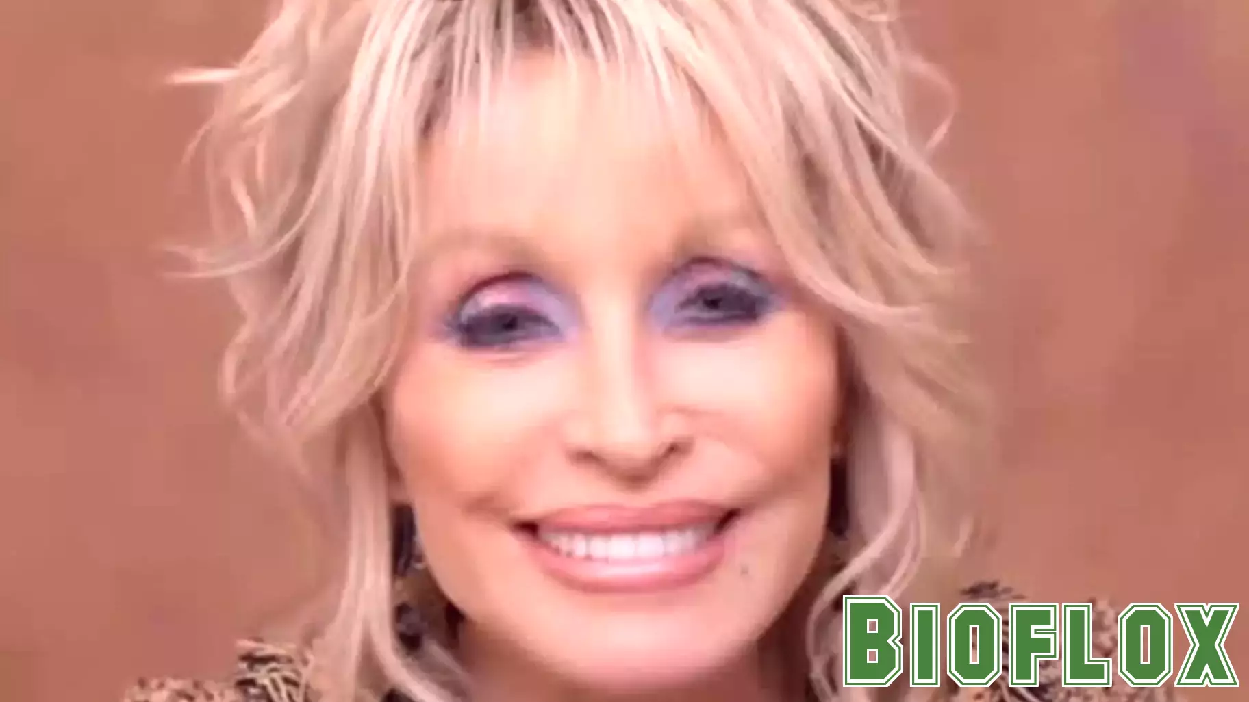 Dolly Parton Spreads Thanksgiving Cheer Despite Recent Health Struggles