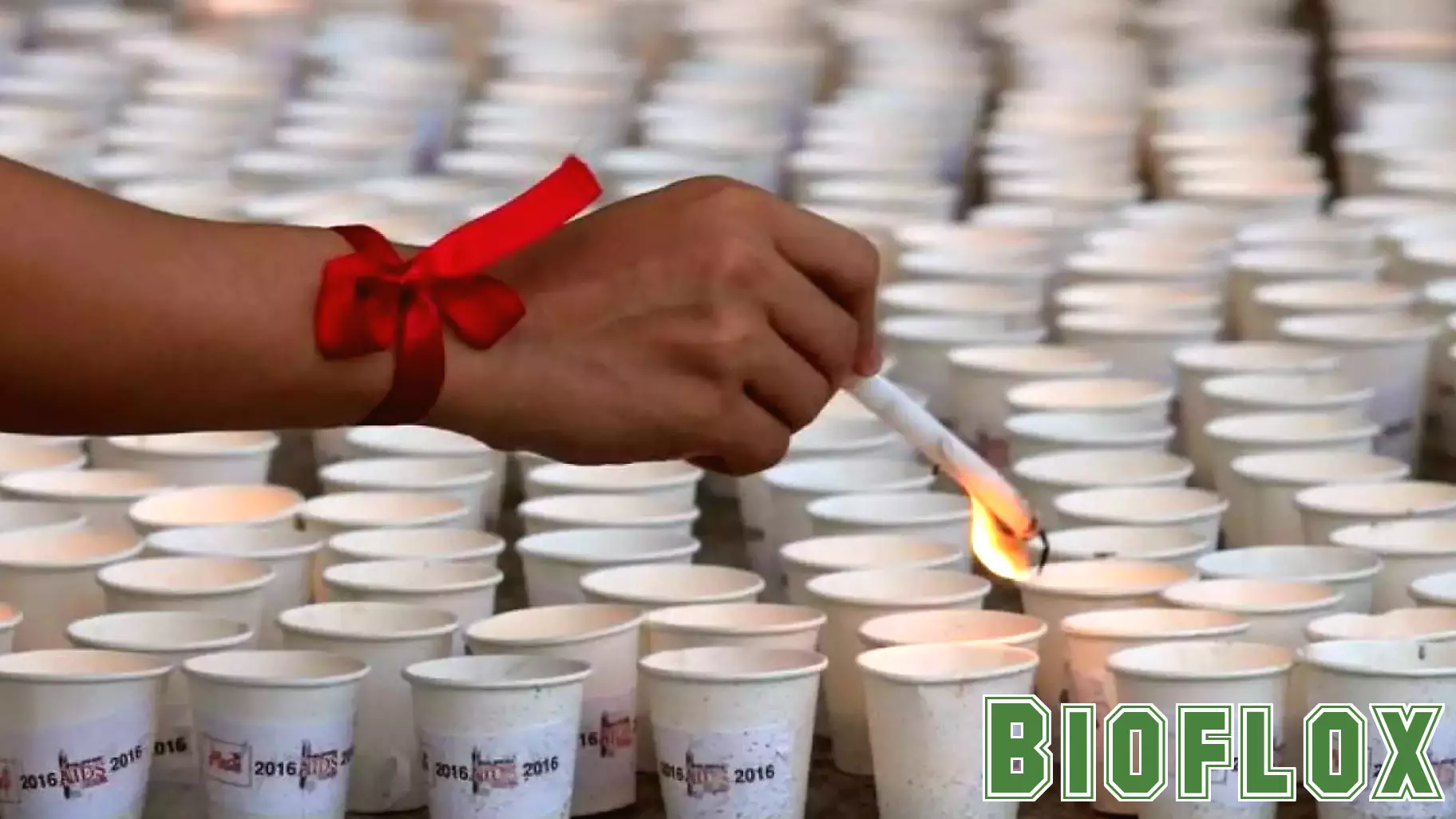 Donor Nation Cuts to Global Health Financing Affect Millions