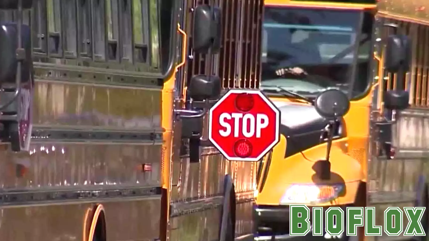 Dover School District doing away with health insurance provider