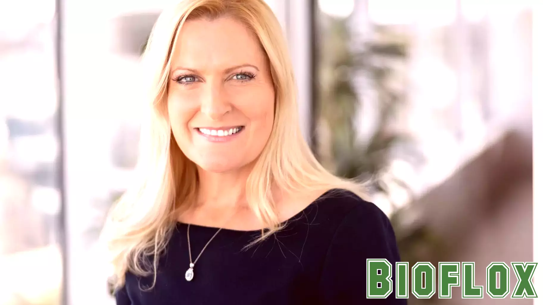 Dr. Cristy Page Appointed as CEO of UNC Health and Dean of UNC School of Medicine