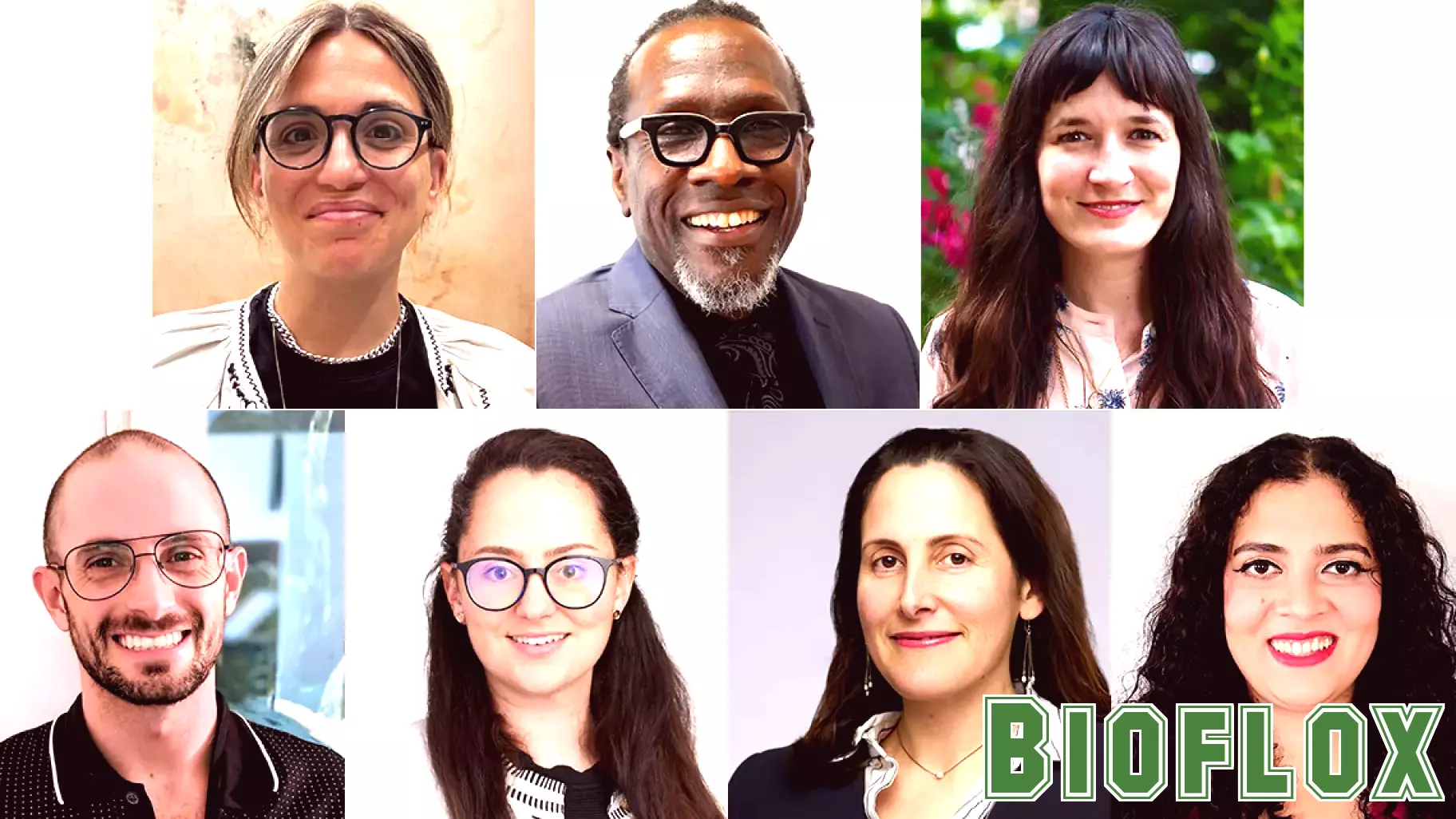 Elmhurst and Queens Hospitals Secured $125,000 in Grants for Community Health Initiatives