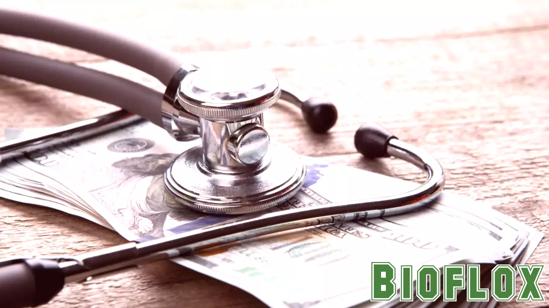 Employer health costs projected to rise 9.5 percent