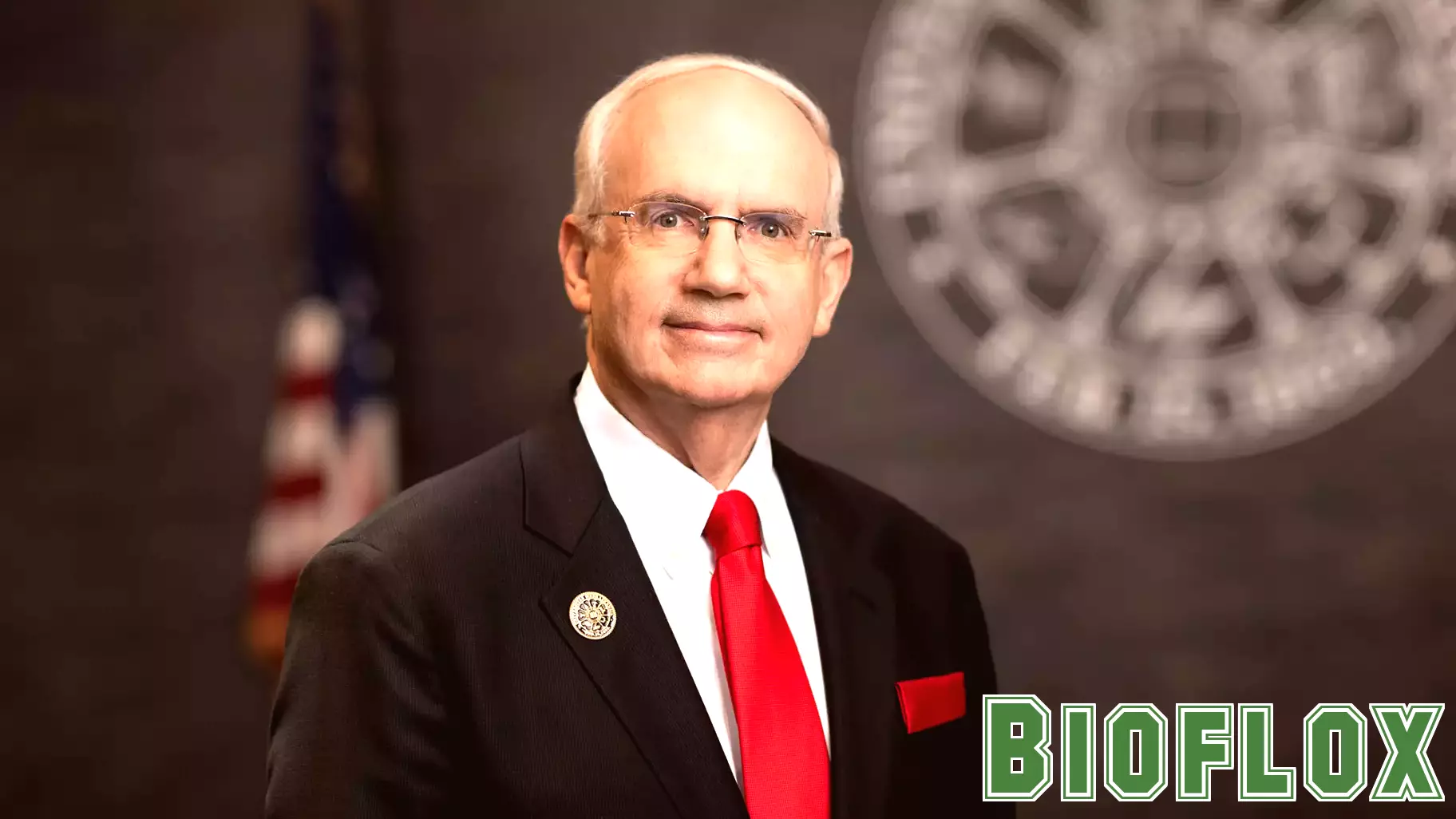 Enhancing Veterans' Health Care: Dr. Gold's Testimony to Congress