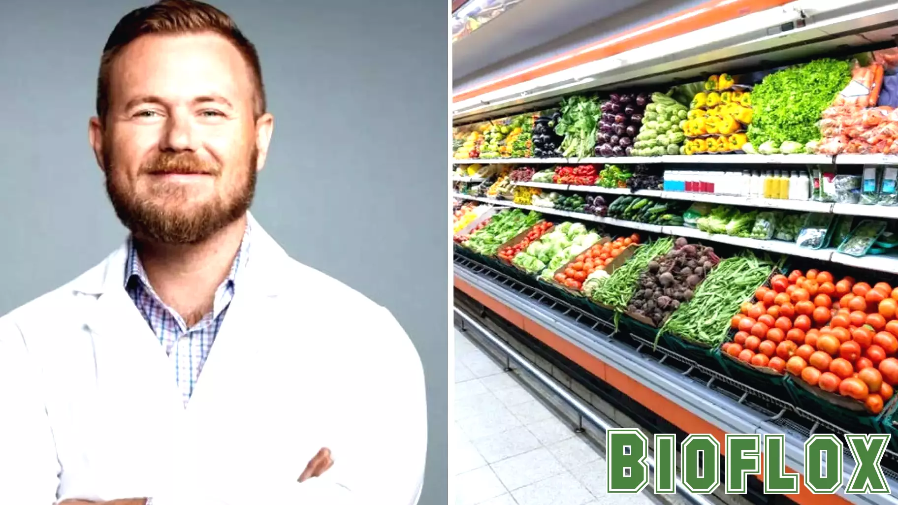 Essential Foods for Boosting Brain Health According to a Neurologist