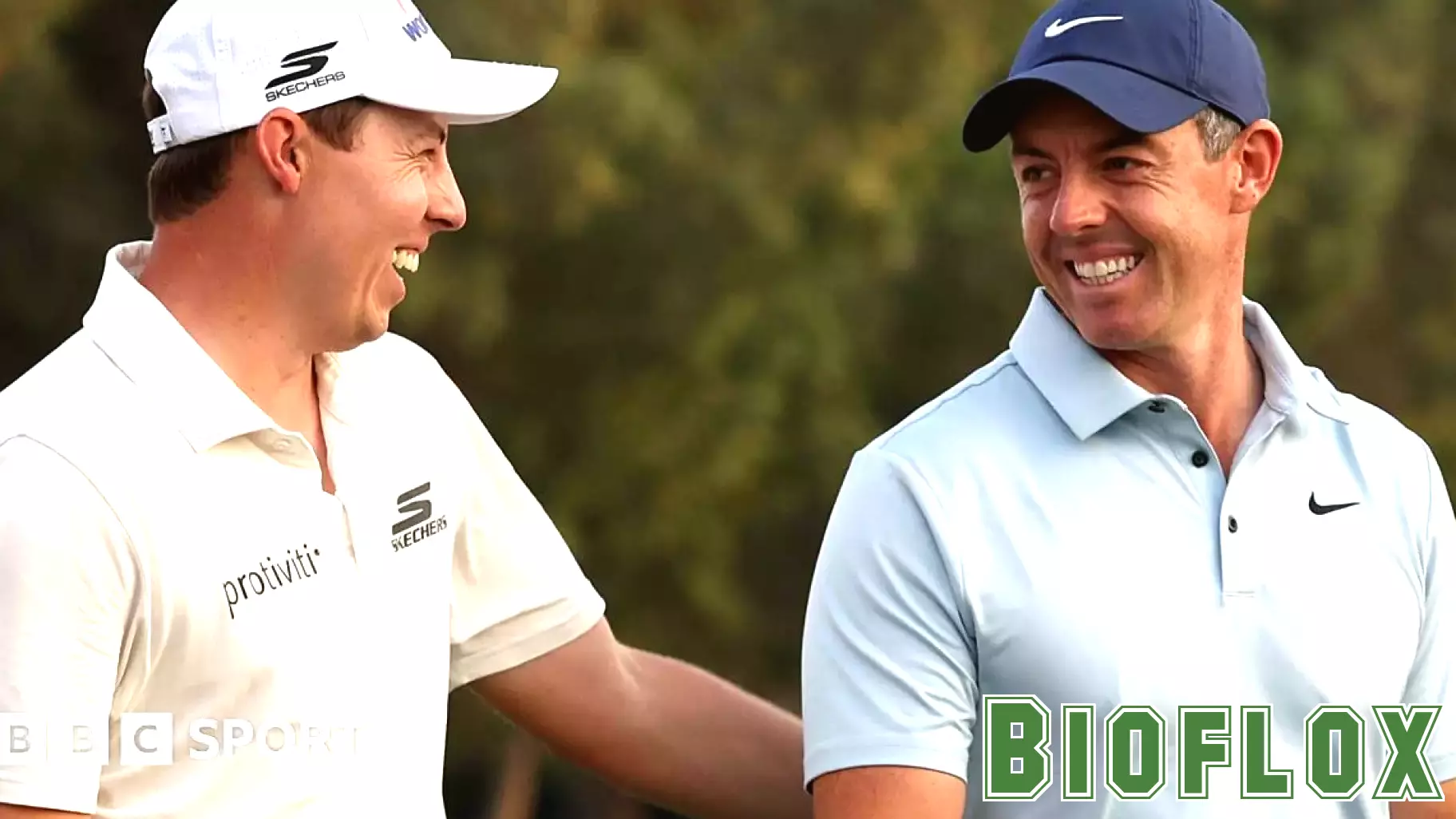 European Golf Thrives, But Sponsors Seek Unity in the Sport