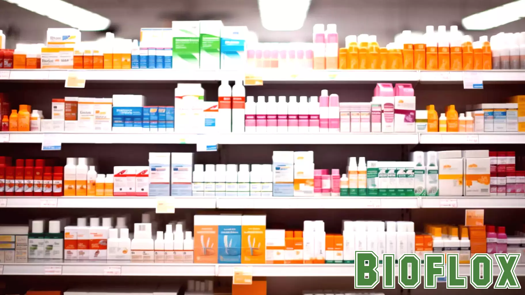Evaluating CVS Health Corporation as a Top Dividend Stock in Healthcare