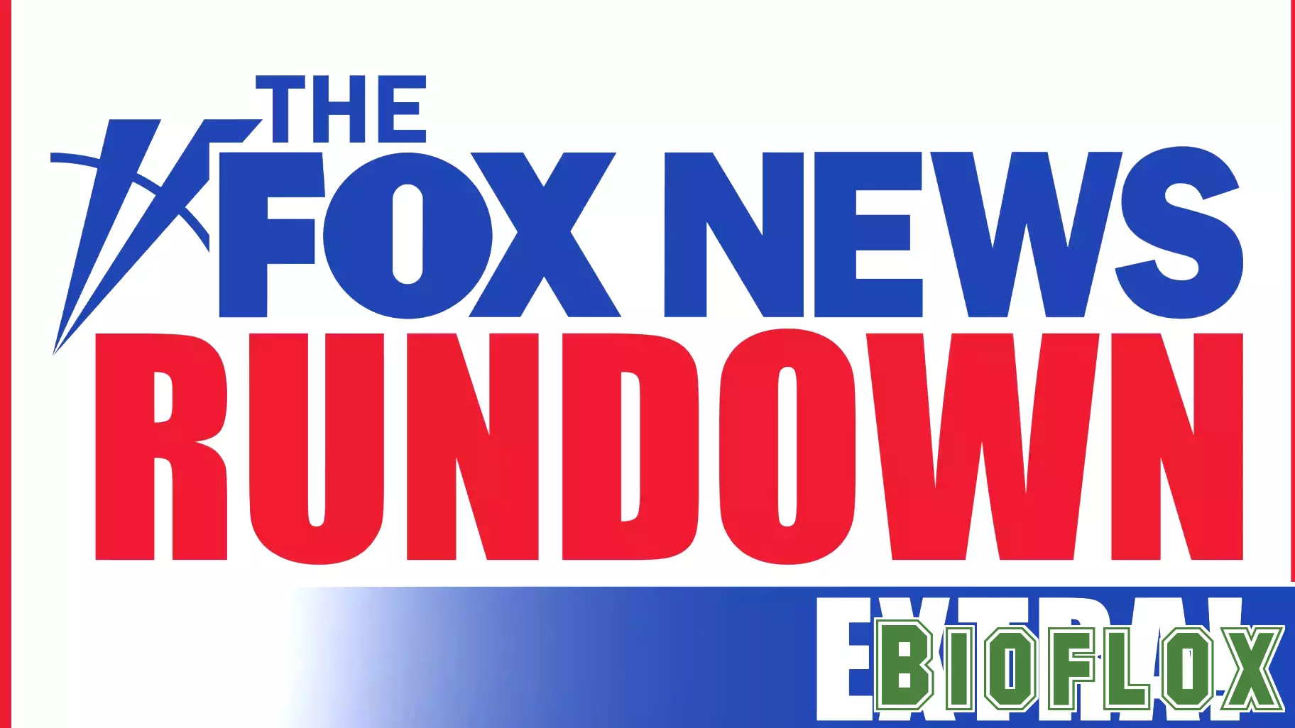 Extra: Is Our Food 'Toxic'? Jillian Michaels On America's Health Crisis