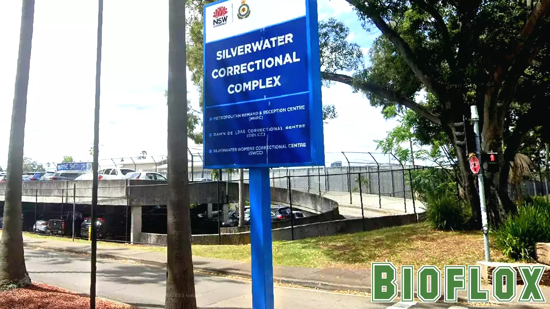 Family of Mother with Mental Health History Who Died in Custody Speaks Out: 'We Lost a Best Friend'