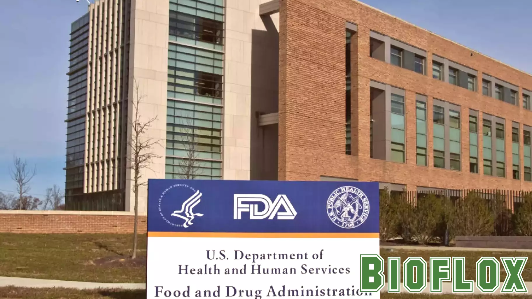 FDA digital health leader promises generative AI regulatory guidance is coming