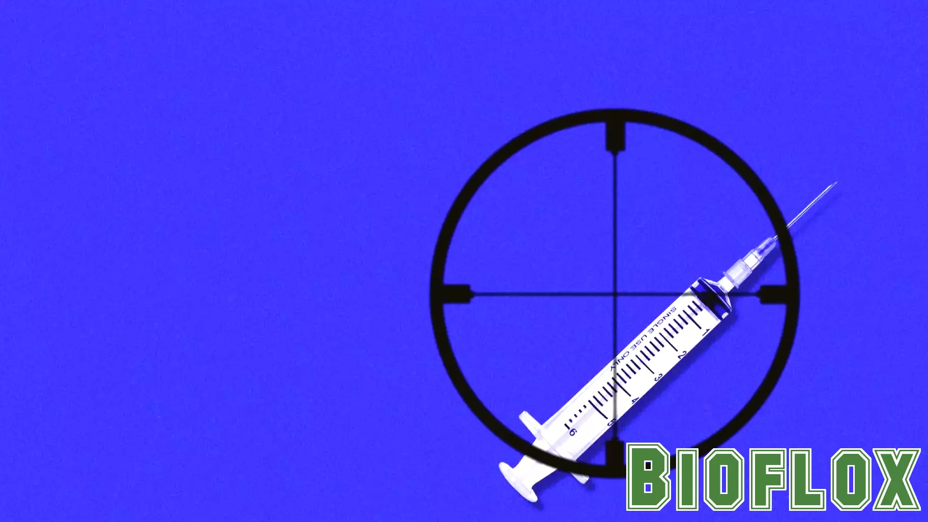 FDA Official Signals Potential Action on Vaccine Approvals Following Internal Review